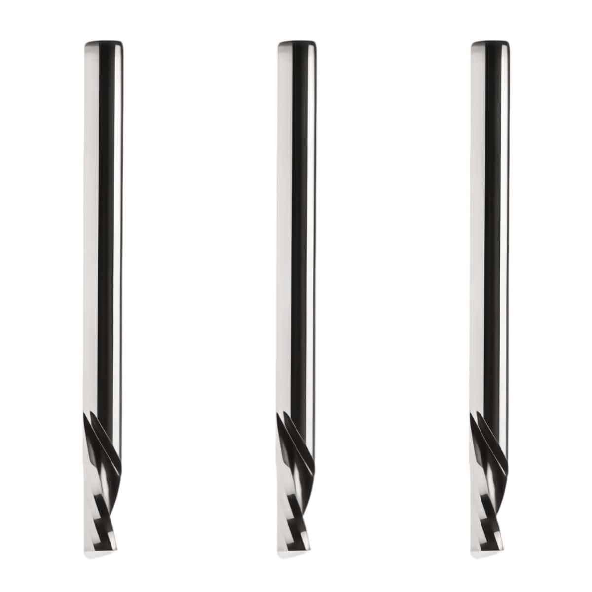 Esko Kongsberg  BIT-ADS03-3006-38 G42445981 Milling & Router Bit for Kongsberg Cutting Systems