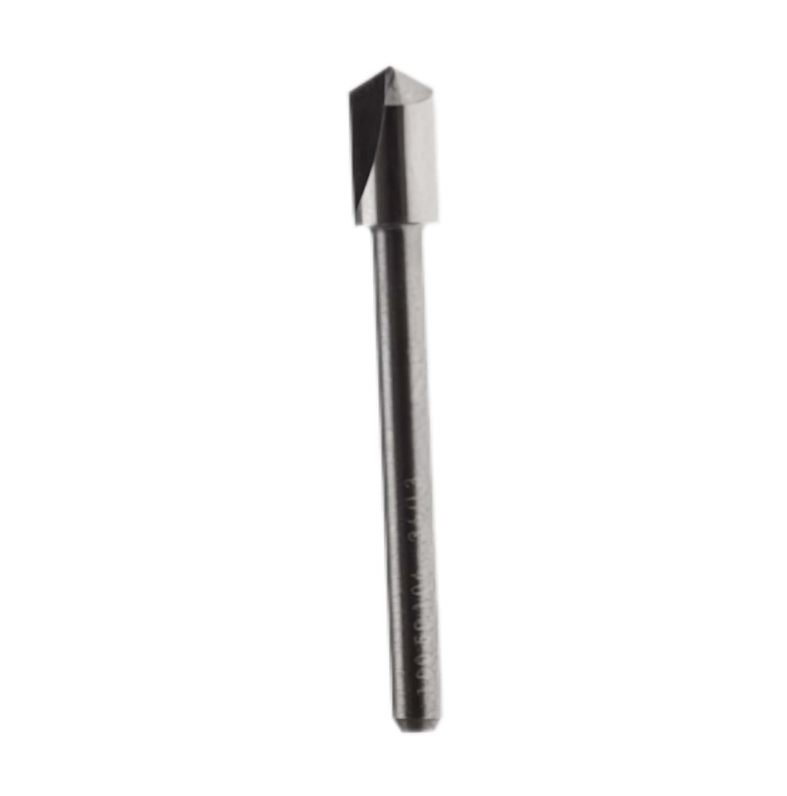 Esko Kongsberg G42415984 Chamfering Milling Bit For Esko Flexihead-M Tool Head Esko Kongsberg G42415984 Chamfering Milling Bit For Esko Flexihead-M Tool Head