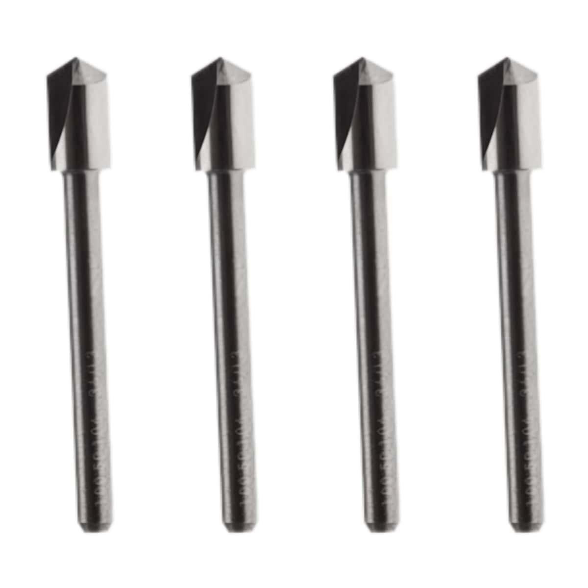 Esko Kongsberg G42415984 Chamfering Milling Bit For Esko Flexihead-M Tool Head