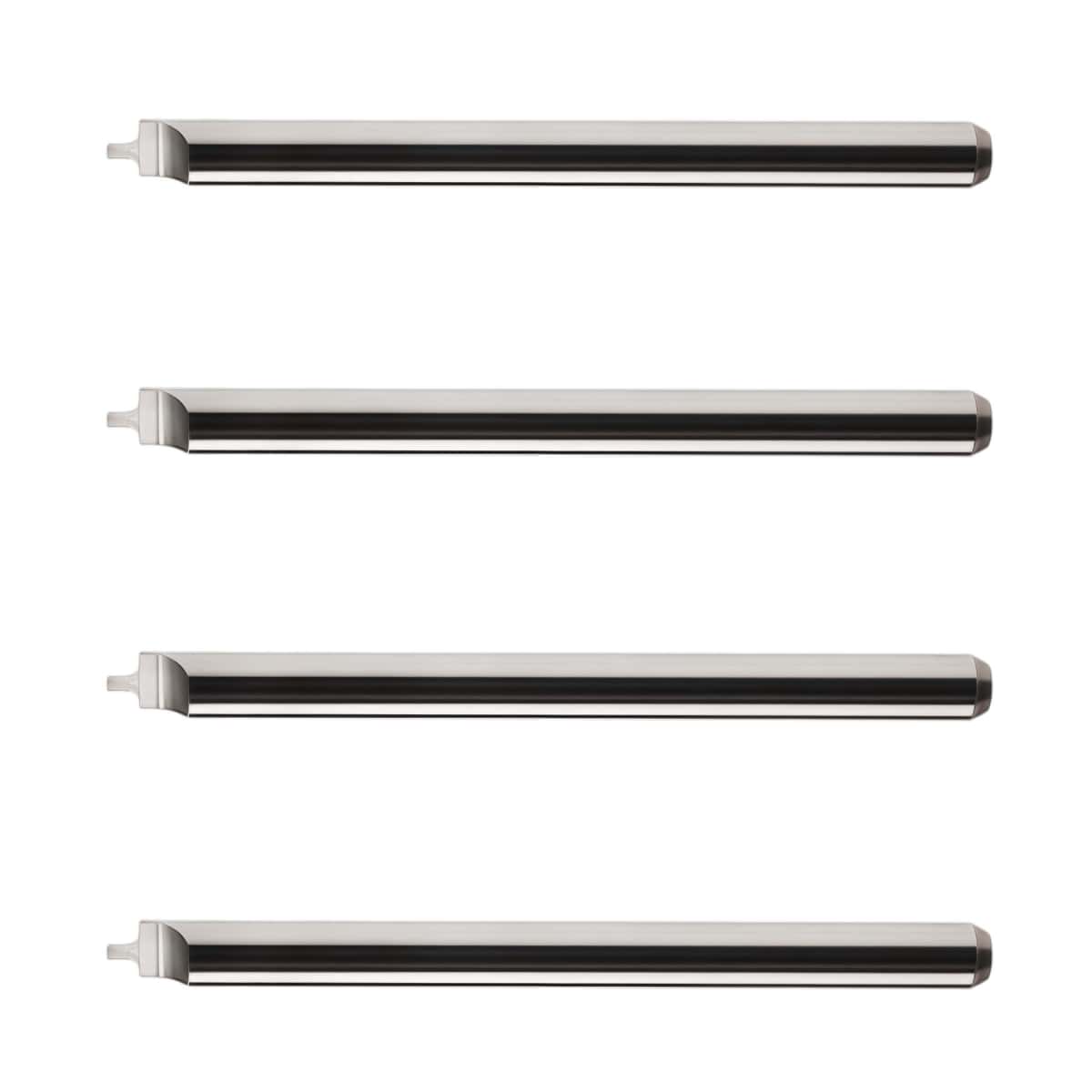 Esko Kongsberg G42444331 Vhm Channel Tool