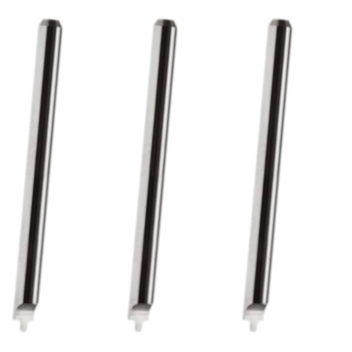 Esko Kongsberg G42444356 Router And Milling Bit