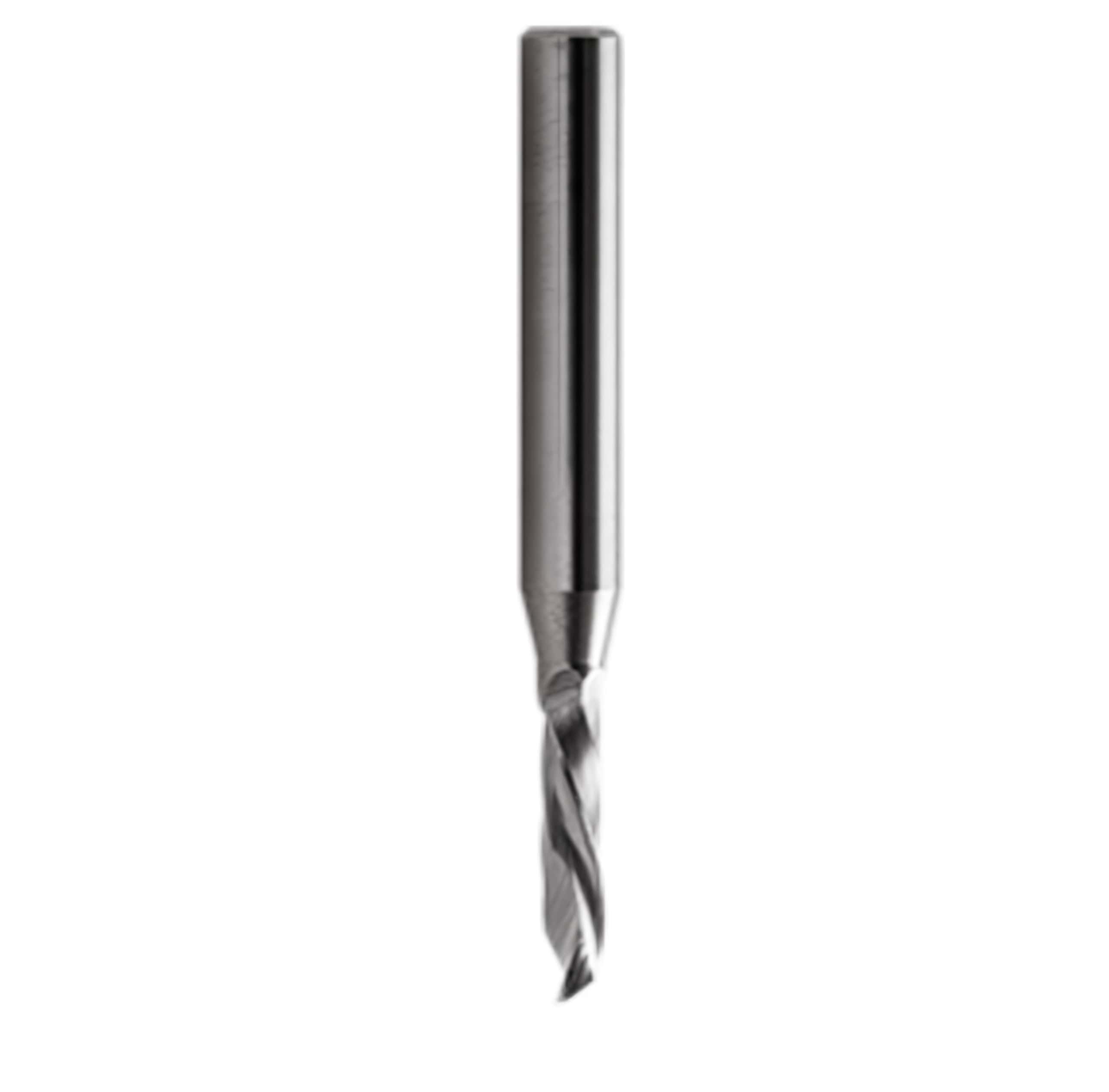 Esko Kongsberg Bit-Mcs06-4015-50 G42471763 Router Bit For Kongsberg Cutting Tables