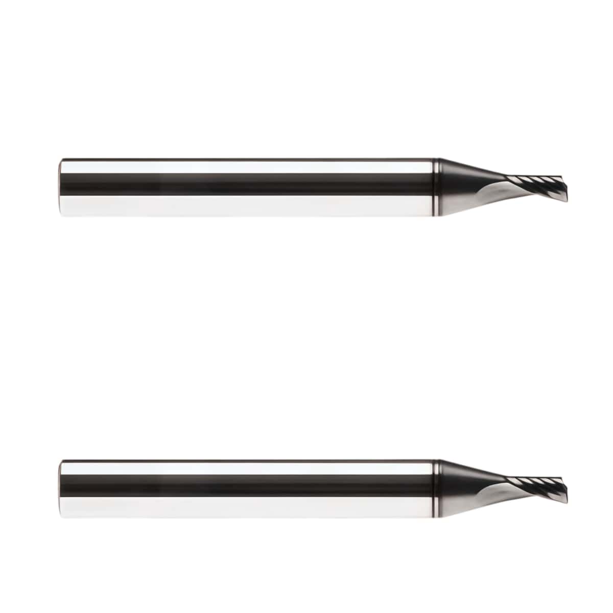 Esko Kongsberg Bit-Acs06-6012-50 G42477778 Milling And Routing Bit