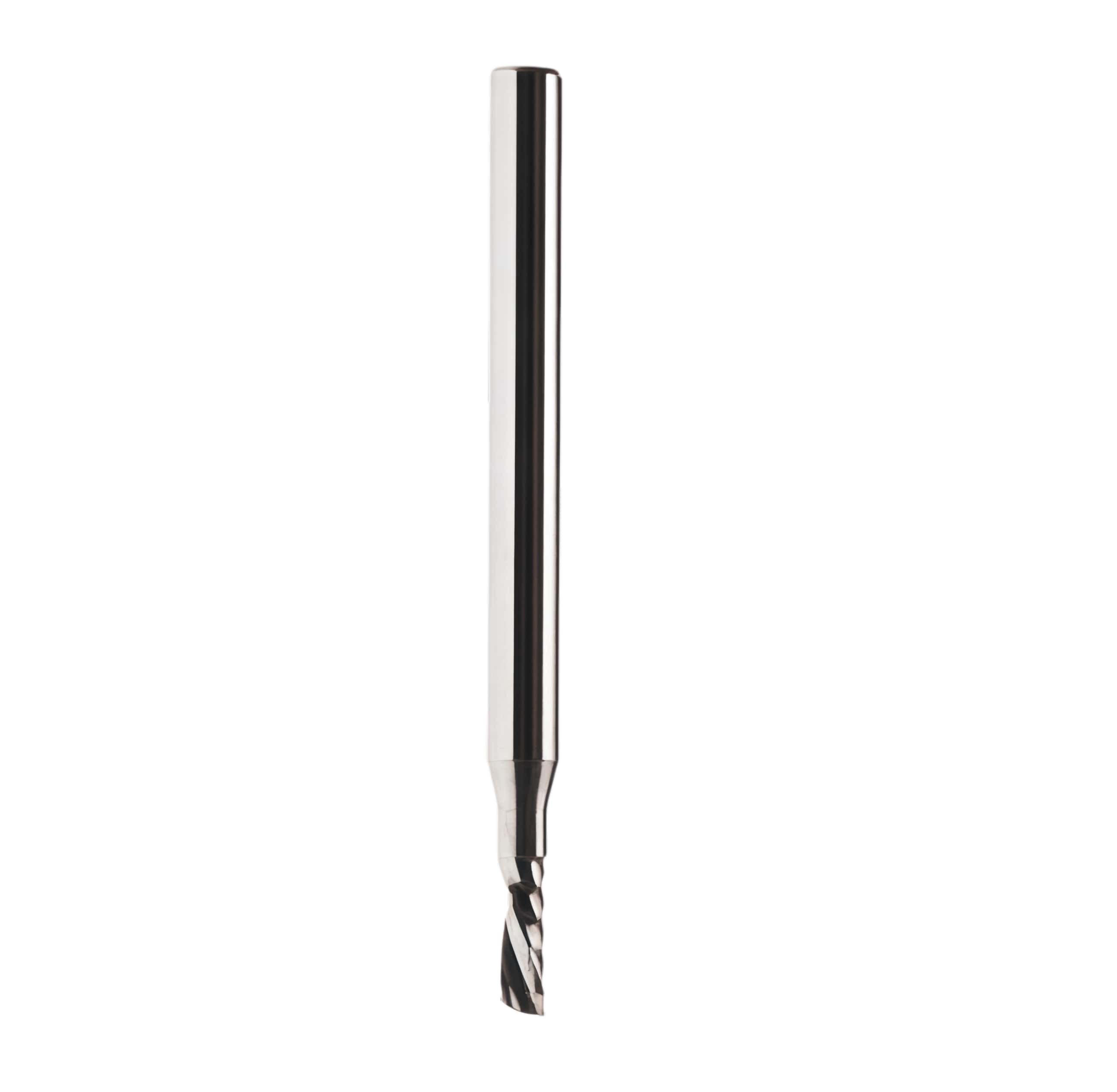 Esko Kongsberg Bit-Ads03-1006-38 G42449462 Tungsten Carbide Milling Router Bit Esko Kongsberg Bit-Ads03-1006-38 G42449462 Tungsten Carbide Milling Router Bit
