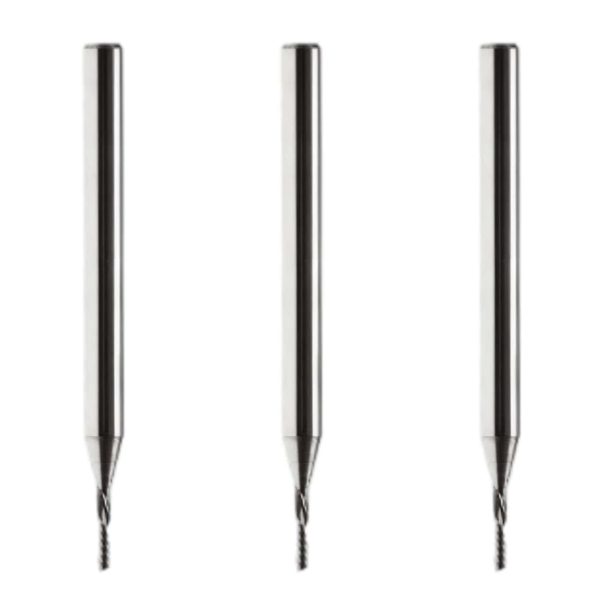 Esko Kongsberg Bit-Ads03-1003-38 G42449447 Carbide Milling Bit