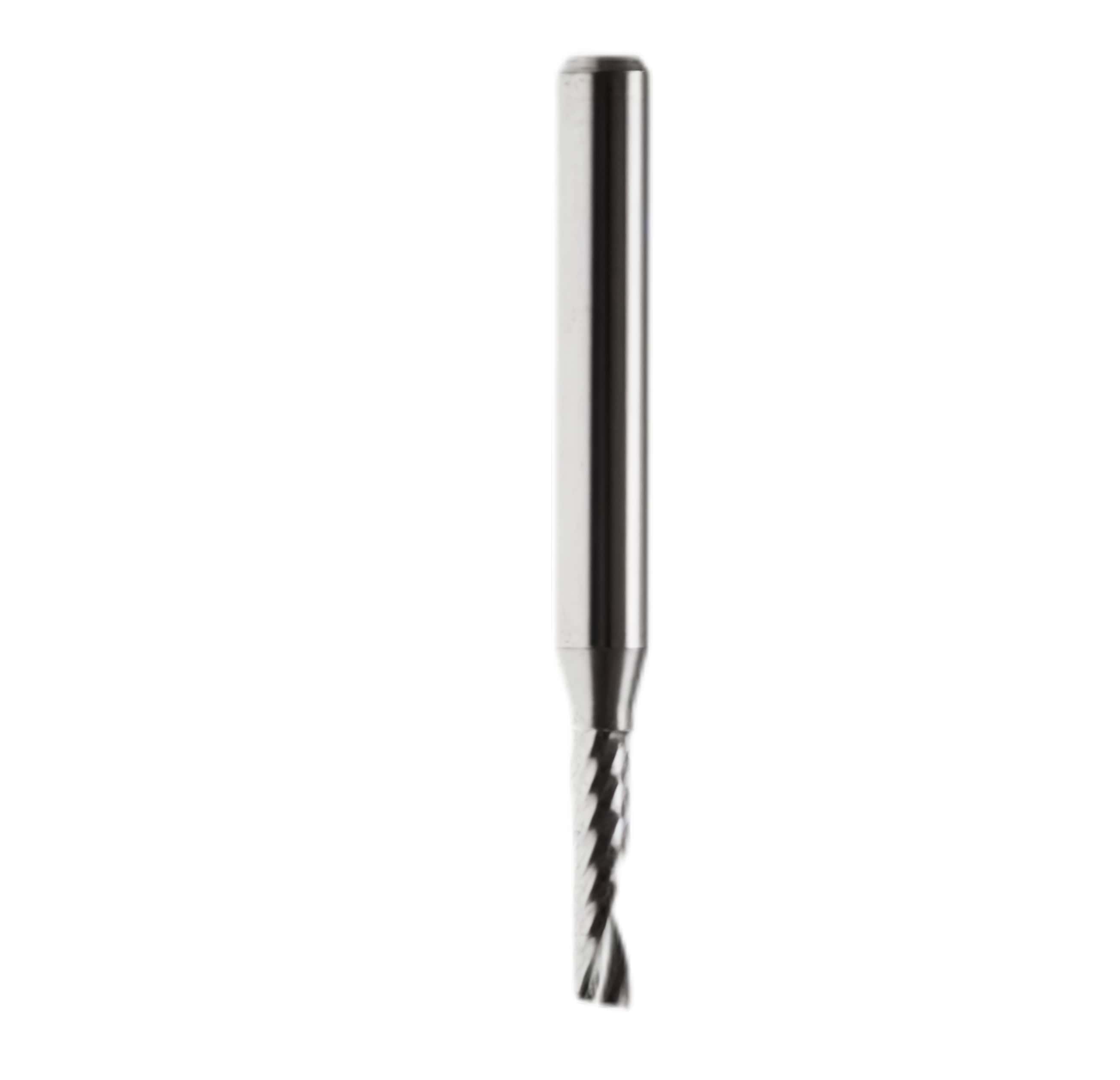 Esko Kongsberg Bit-Aus03-2008-30 G42443648 Carbide Super Sharp Milling Bit Esko Kongsberg Bit-Aus03-2008-30 G42443648 Carbide Super Sharp Milling Bit