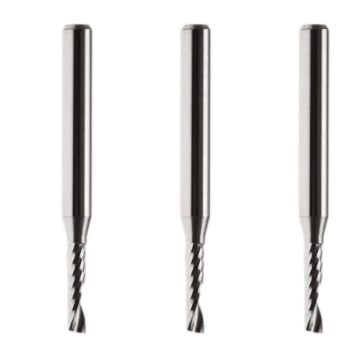 Esko Kongsberg Bit-Aus03-2008-30 G42443648 Carbide Super Sharp Milling Bit