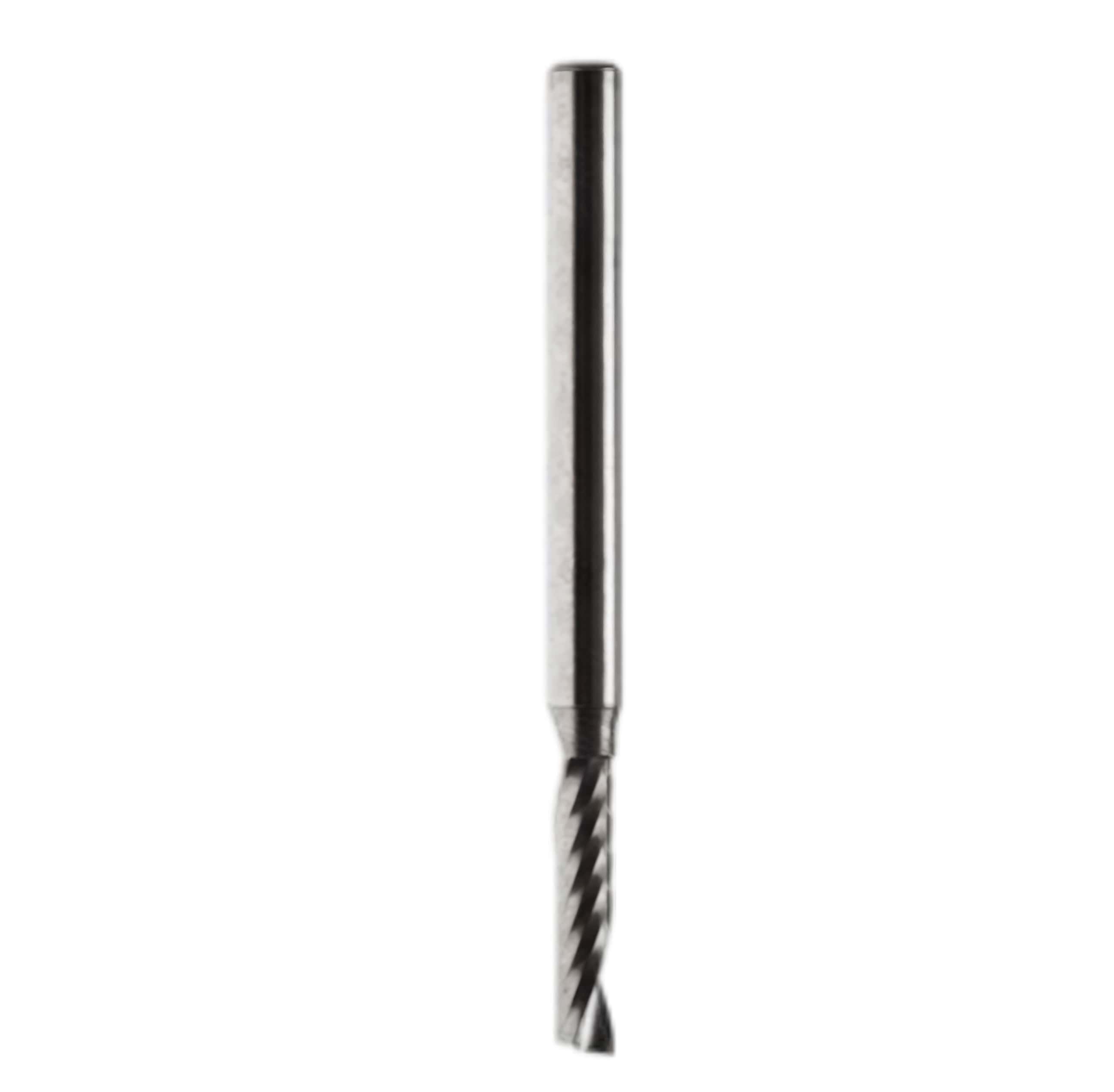 Esko Kongsberg Bit-Aus03-2511-38 G42443671 Carbide Single-Flute End Mill Router Bit Esko Kongsberg Bit-Aus03-2511-38 G42443671 Carbide Single-Flute End Mill Router Bit