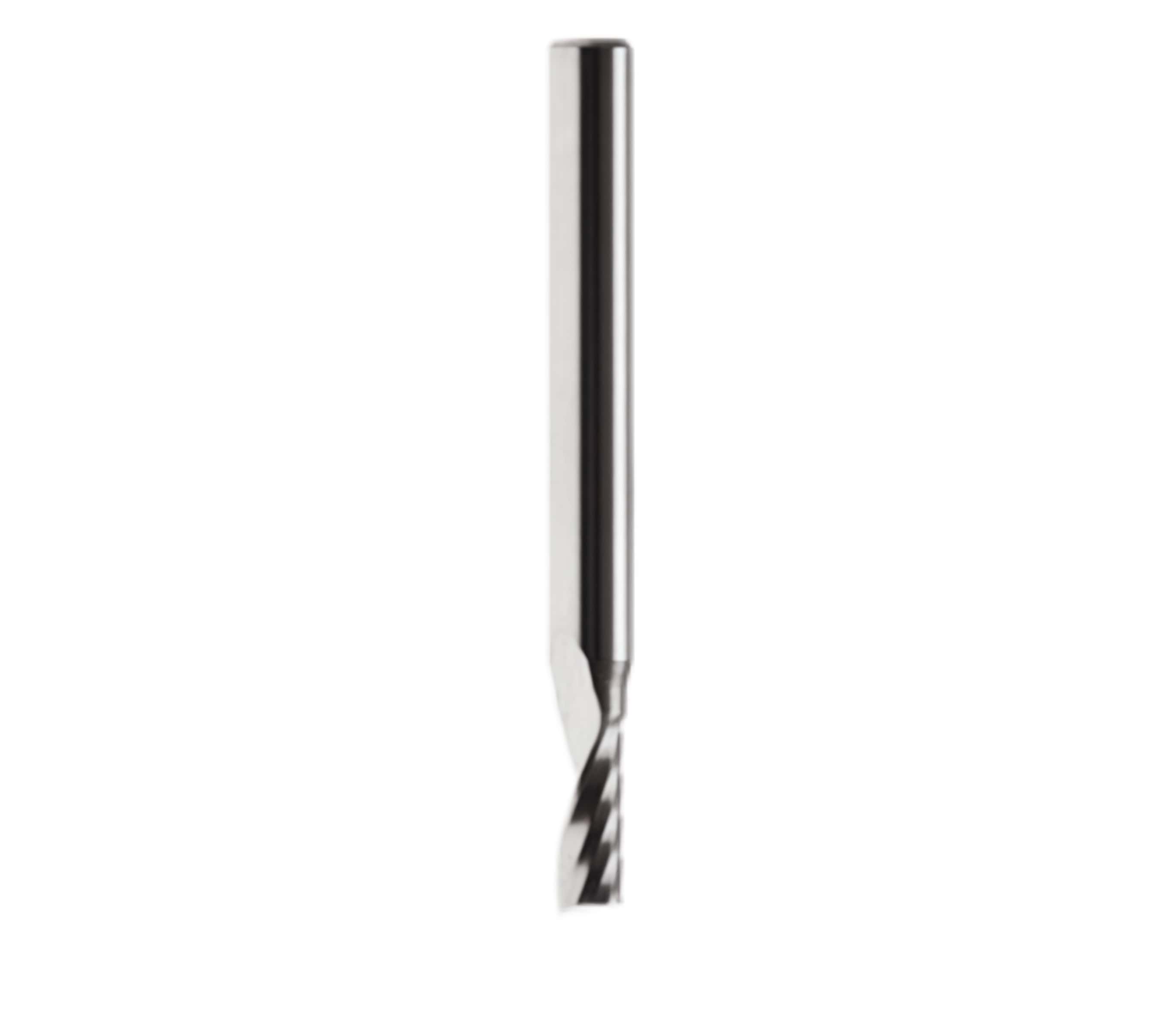 Esko Kongsberg Bit-Aus03-2506-30 G42443663 Up-Cut Milling And Router Bit Esko Kongsberg Bit-Aus03-2506-30 G42443663 Up-Cut Milling And Router Bit