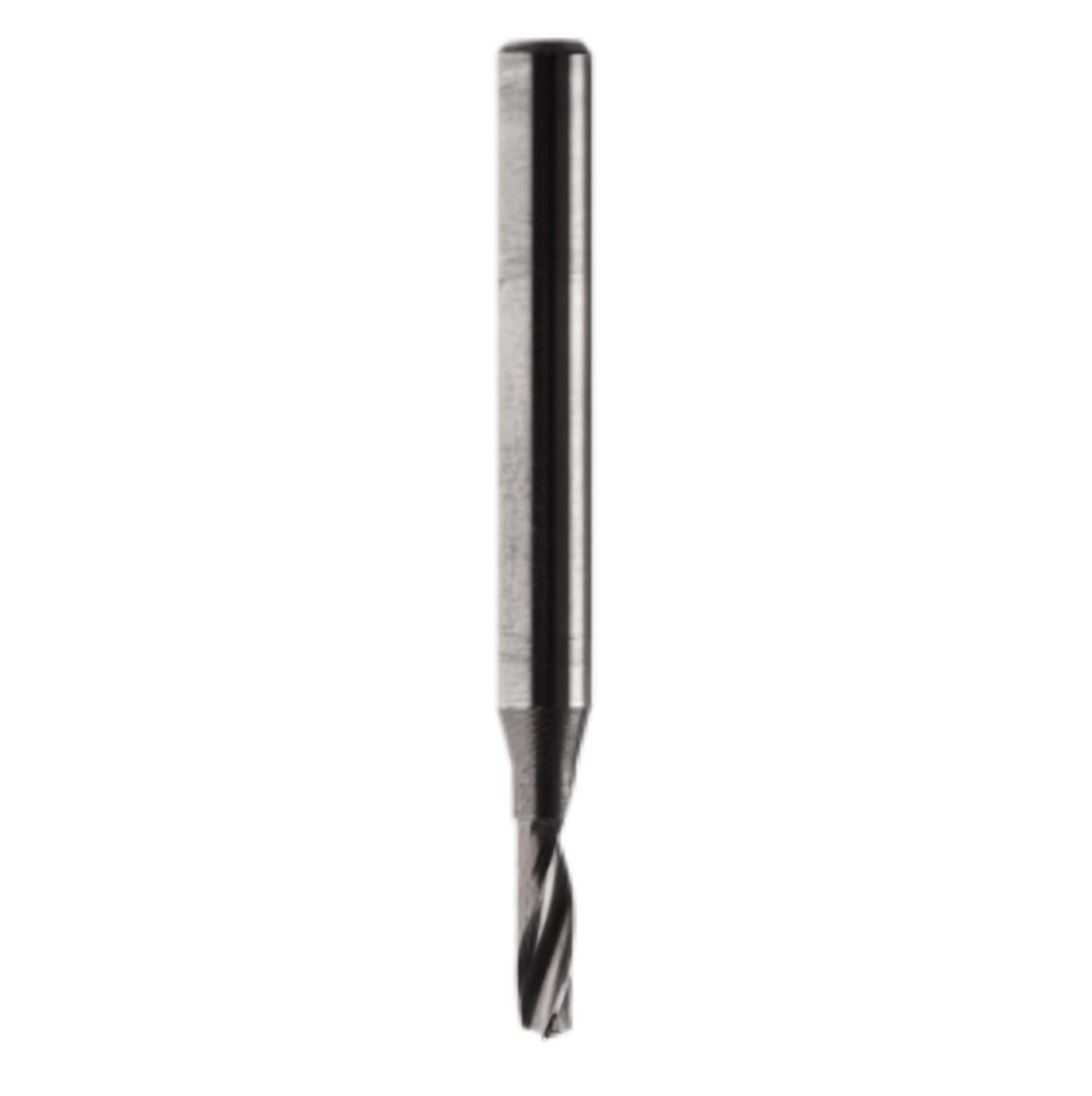Esko Kongsberg Bit-Aus03-2006-30 G42443630 Milling And Router Bit
