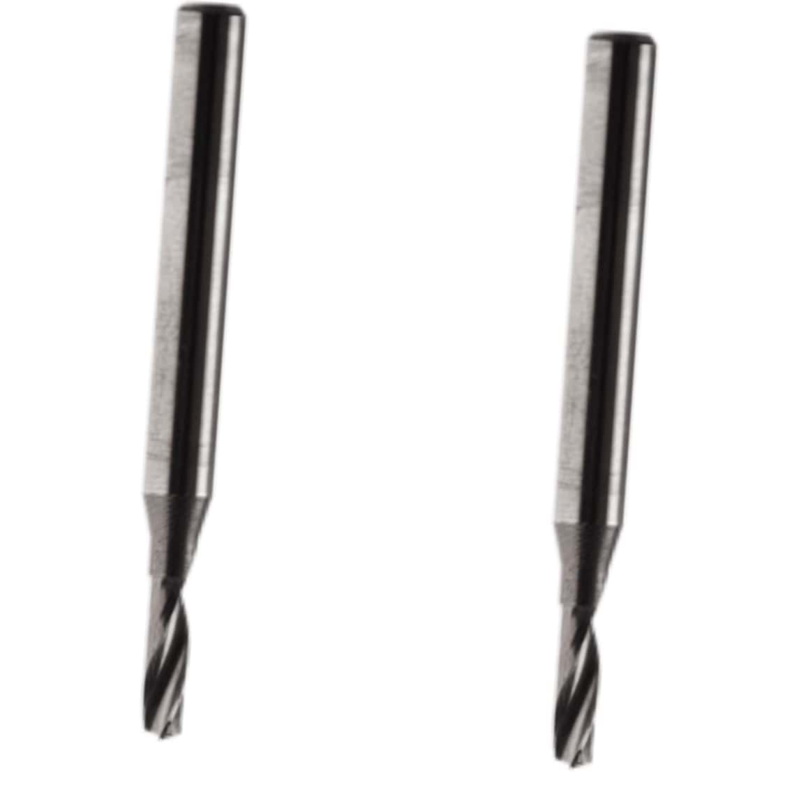 Esko Kongsberg Bit-Aus03-2006-30 G42443630 Milling And Router Bit