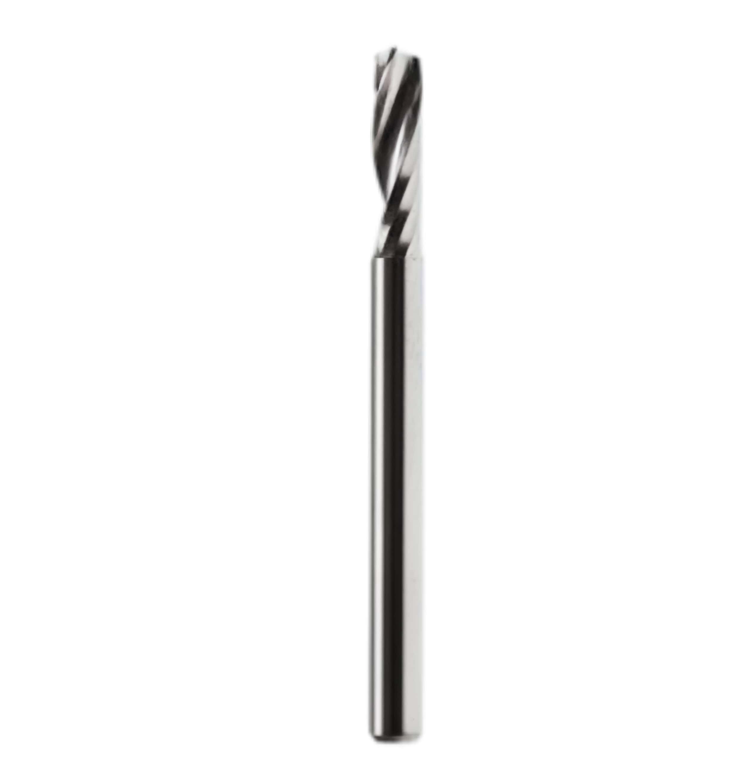 Esko Kongsberg Bit-Aus03-3011-38 G42443697 Milling Bit Esko Kongsberg Bit-Aus03-3011-38 G42443697 Milling Bit