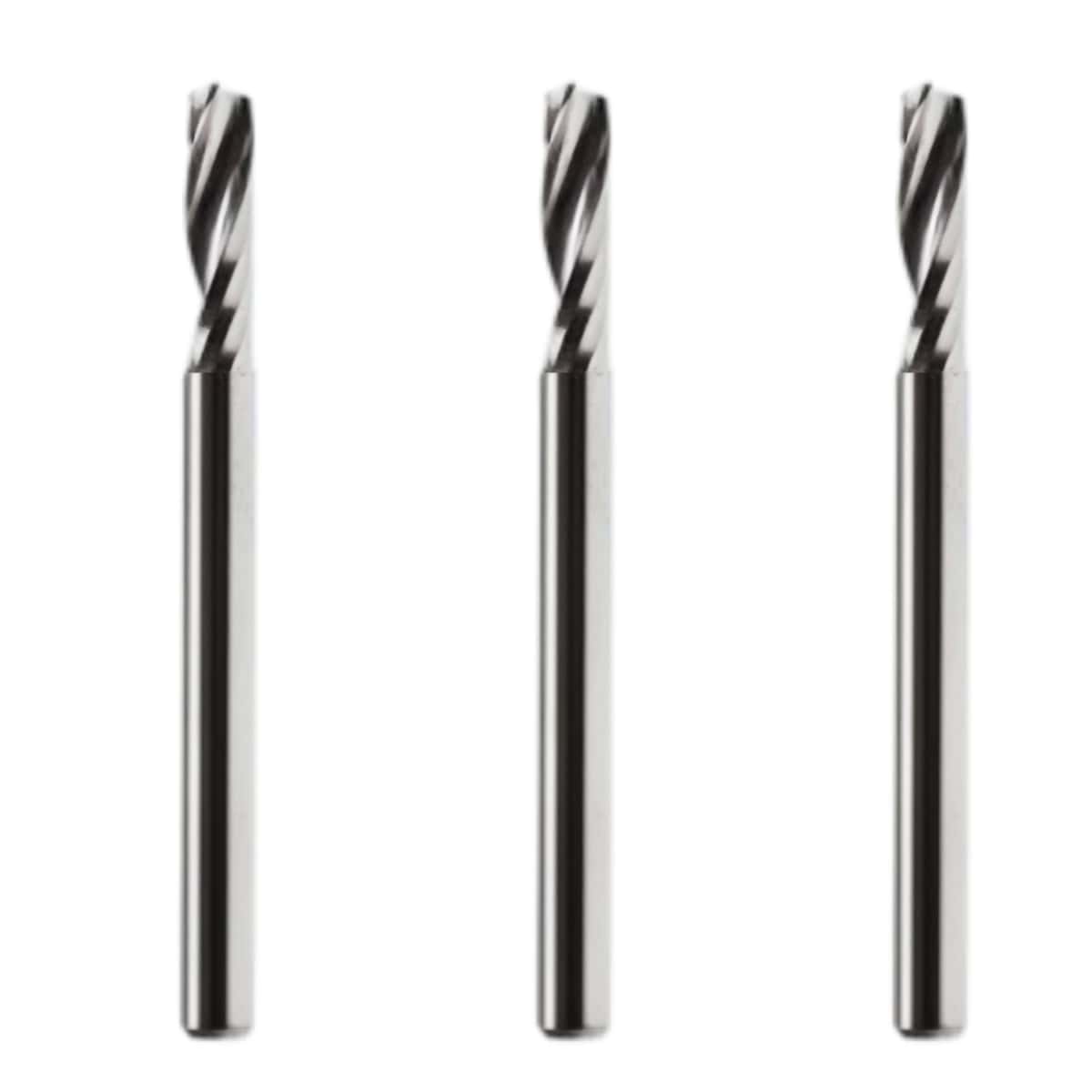 Esko Kongsberg Bit-Aus03-3011-38 G42443697 Milling Bit