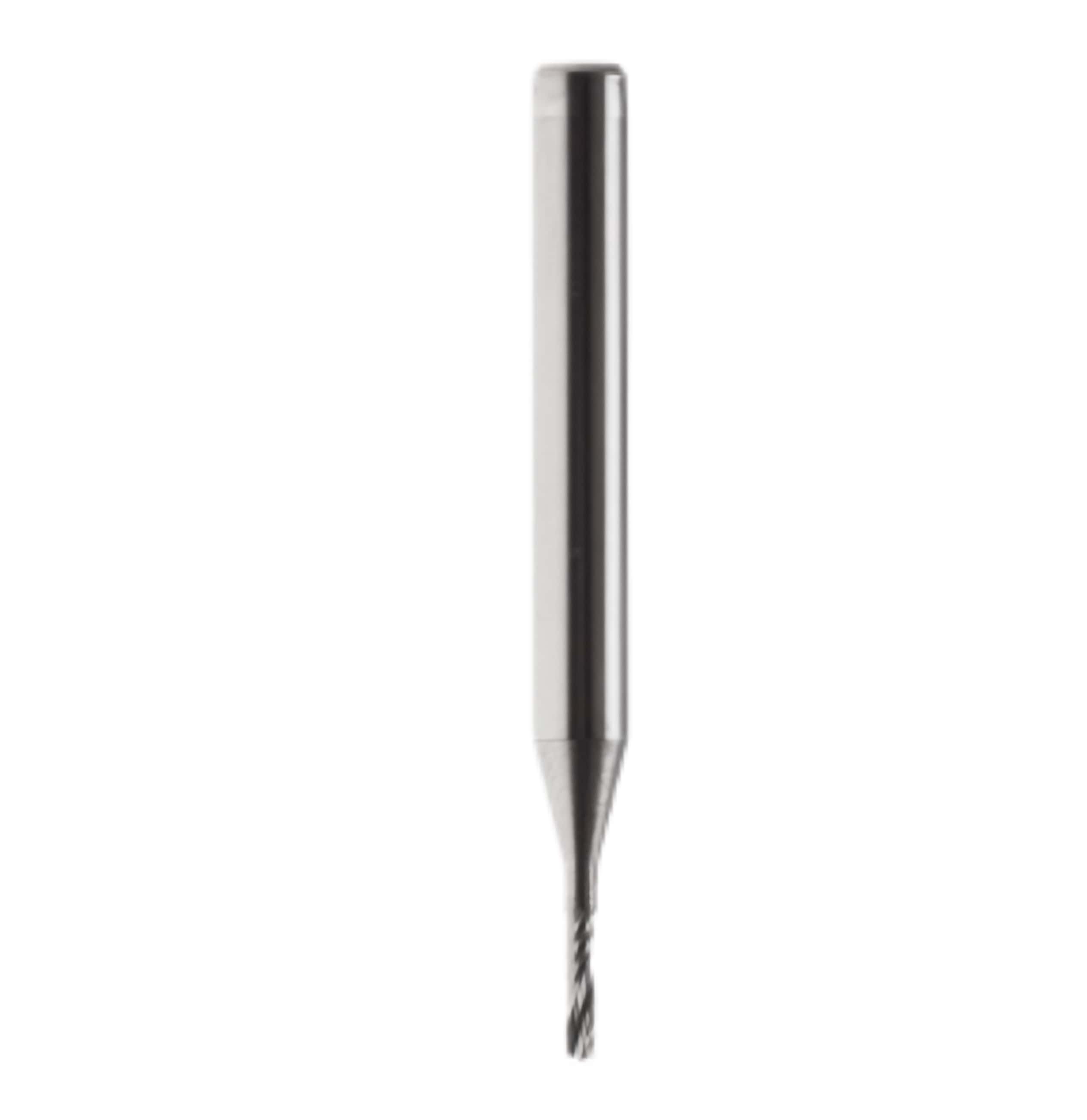 Esko Kongsberg Bit-Aus03-1004-30 G42443614 Router Bit Esko Kongsberg Bit-Aus03-1004-30 G42443614 Router Bit