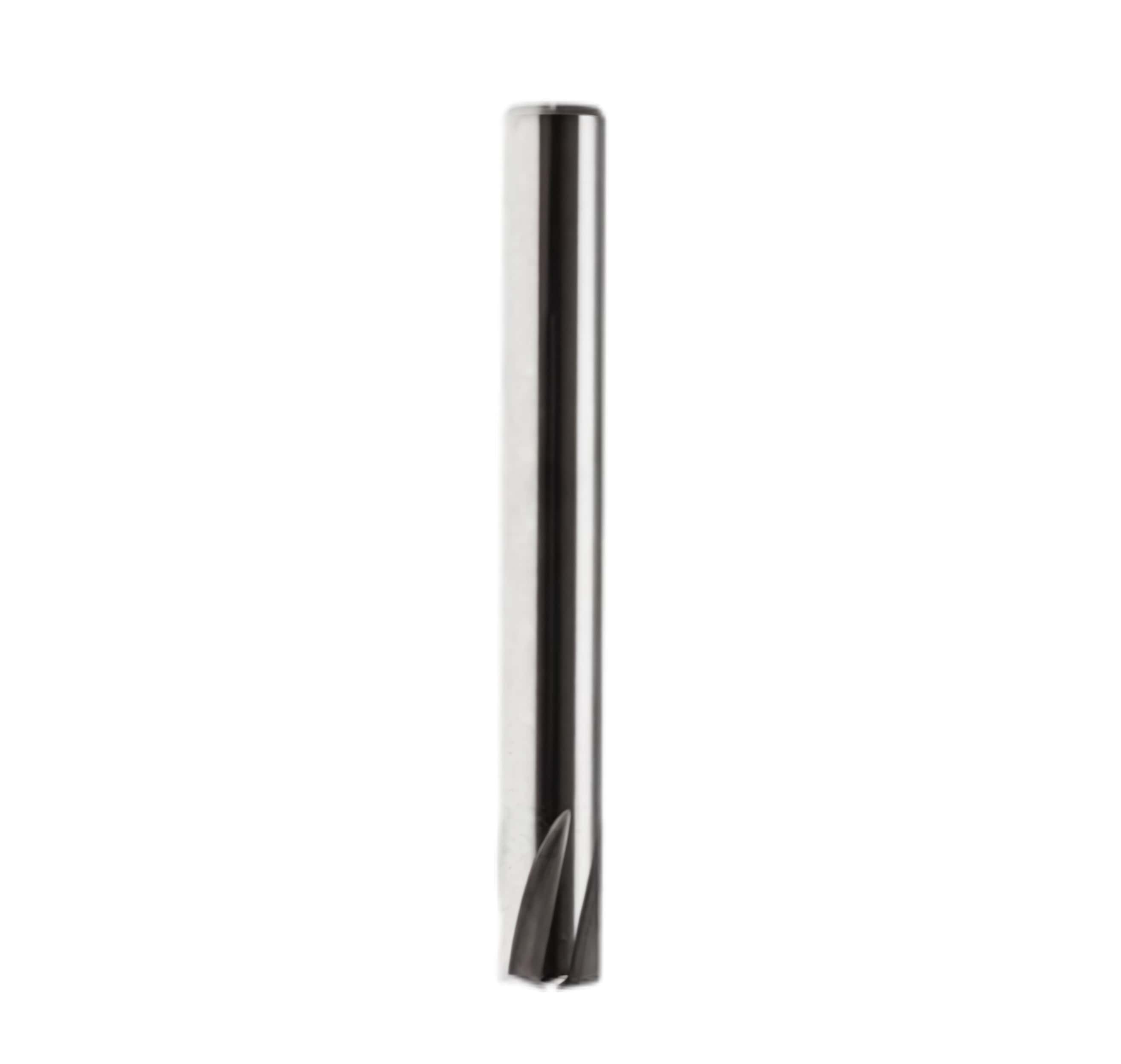 Esko Kongsberg Bit-Ebv06-158-5f G42462960 Cnc Milling And Engraving Router Bit Esko Kongsberg Bit-Ebv06-158-5f G42462960 Cnc Milling And Engraving Router Bit