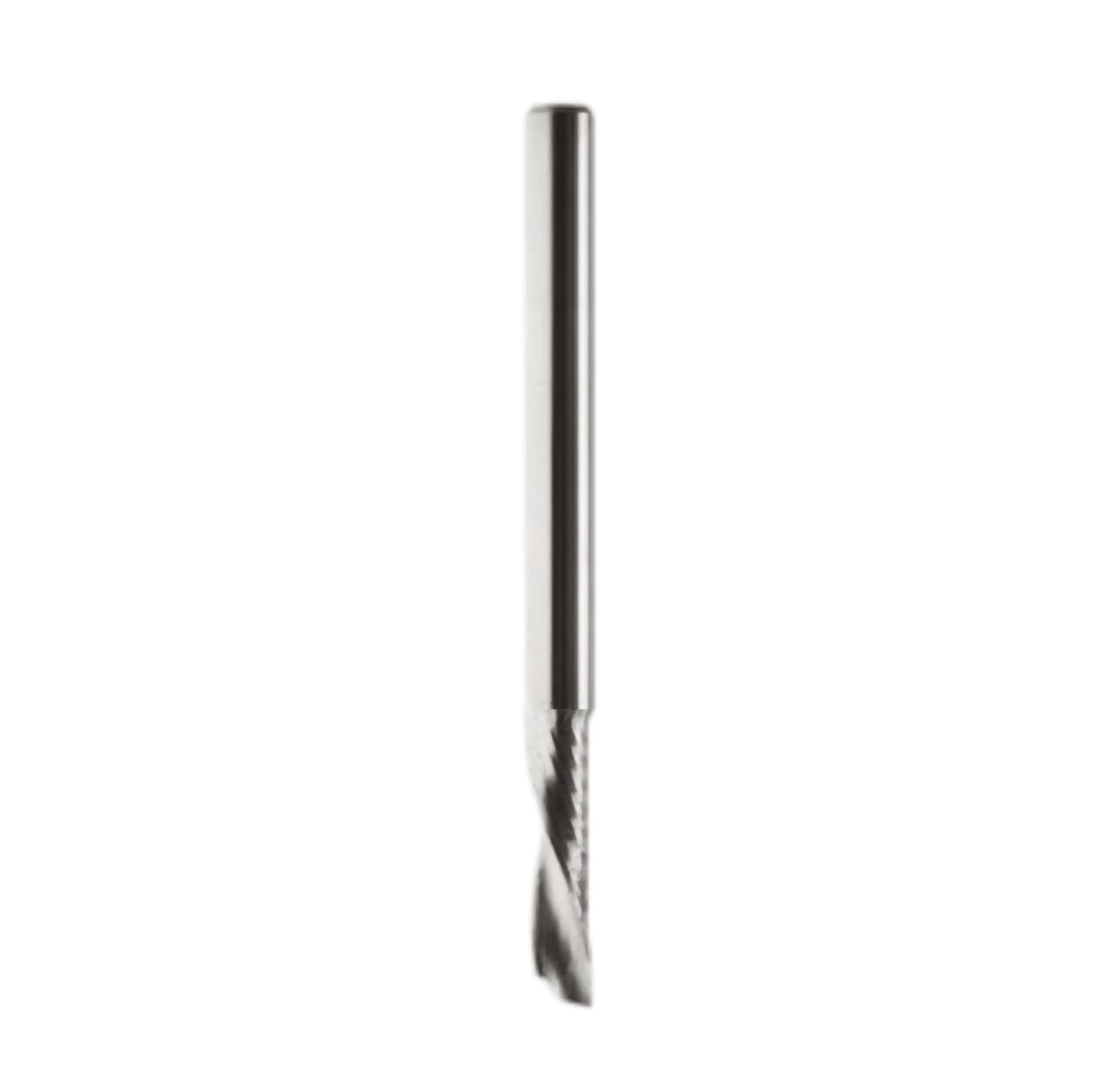 Esko Kongsberg Bit-Mds03-3011-38 G42449348 Carbide Cnc Milling And Router Bit Esko Kongsberg Bit-Mds03-3011-38 G42449348 Carbide Cnc Milling And Router Bit