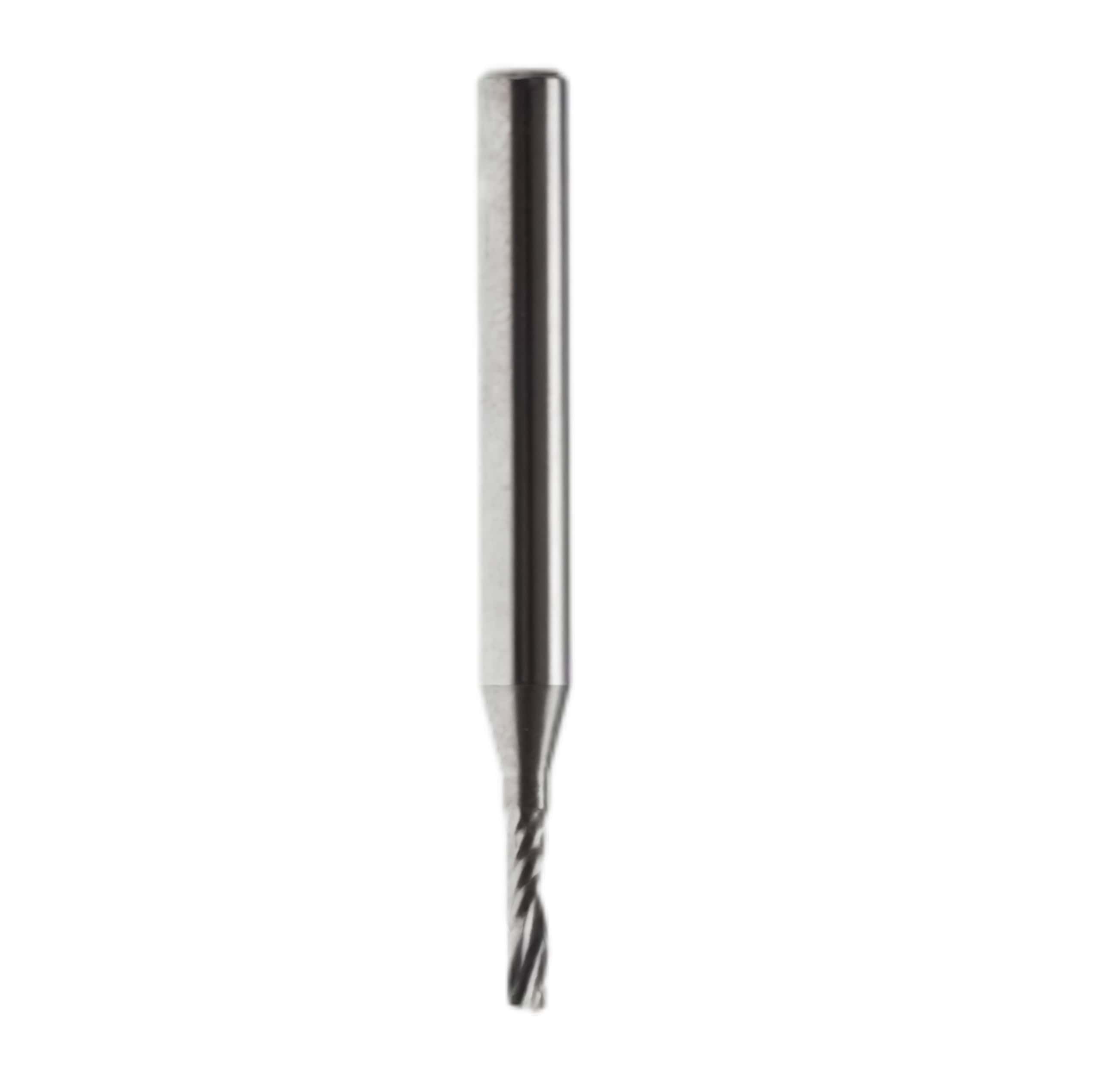 Esko Kongsberg Bit-Aus03-1506-30 G42443622 Acrylic Milling And Router Bit
