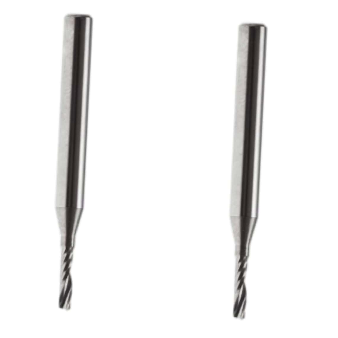 Esko Kongsberg Bit-Aus03-1506-30 G42443622 Acrylic Milling And Router Bit