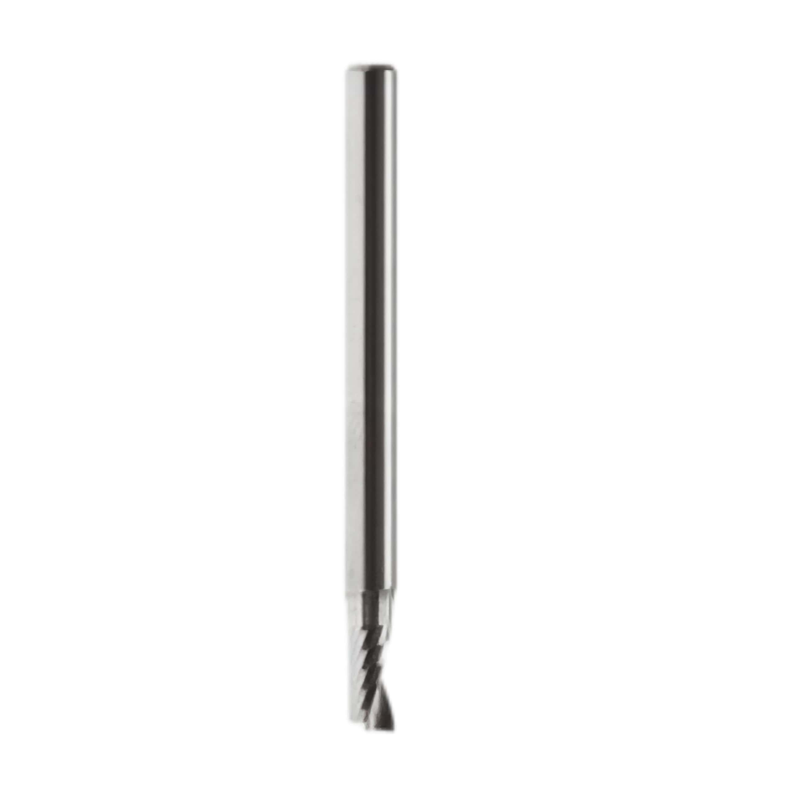Esko Kongsberg Bit-Mus03-3006-38 G42443432 Multi-Purpose Router Bits Esko Kongsberg Bit-Mus03-3006-38 G42443432 Multi-Purpose Router Bits