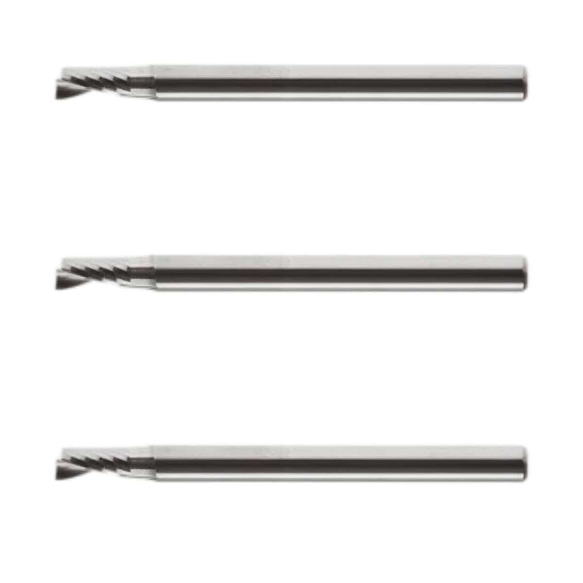 Esko Kongsberg Bit-Mus03-3006-38 G42443432 Multi-Purpose Router Bits
