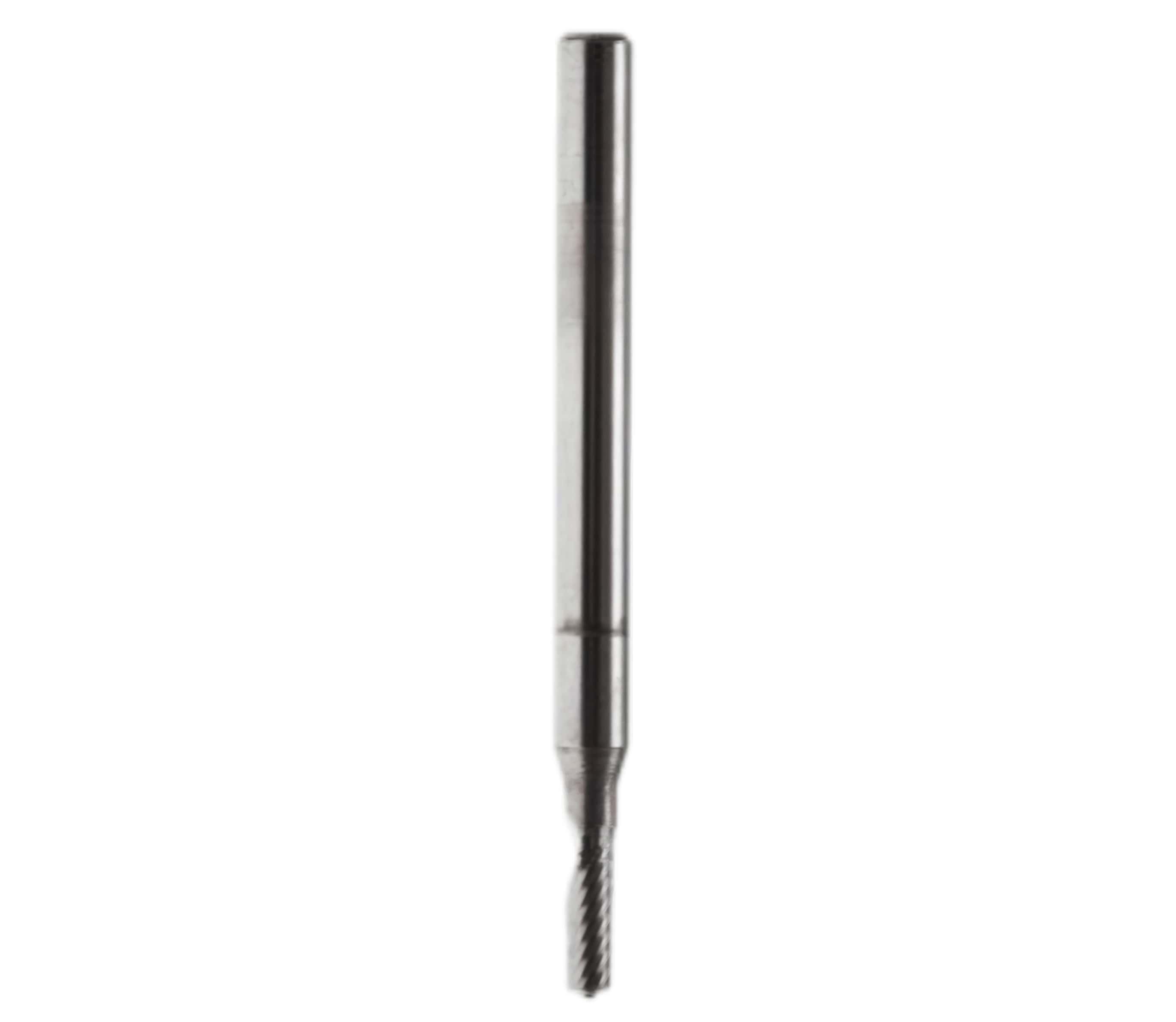 Esko Kongsberg Bit-Mus03-2006-38 G42443416 Multi-Purpose Router Bits