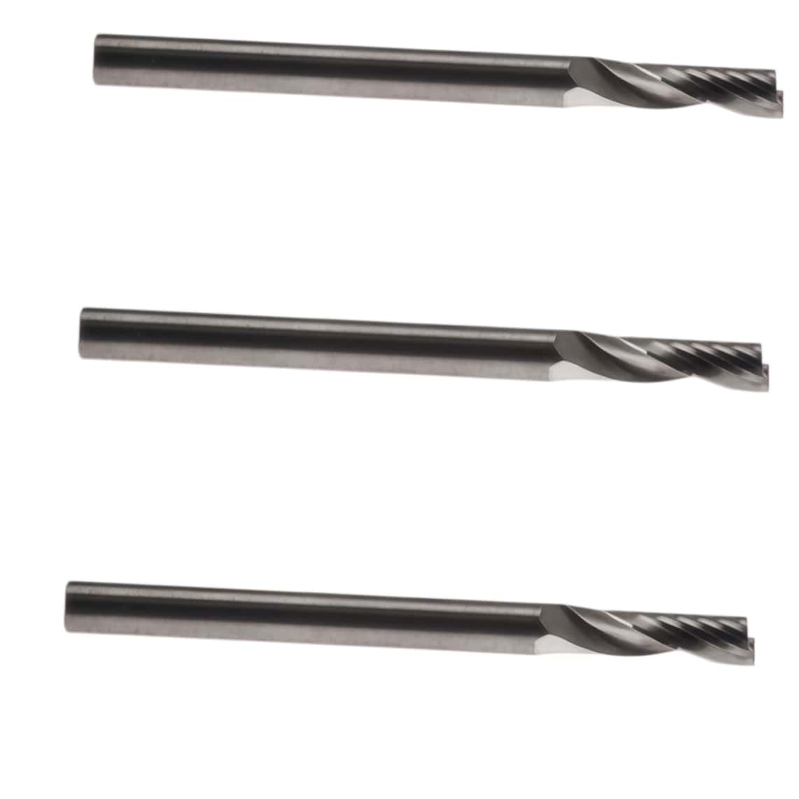 Esko Kongsberg Bit-Mus03-3011-38 G42443440 Tungsten Carbide Milling And Router Bits
