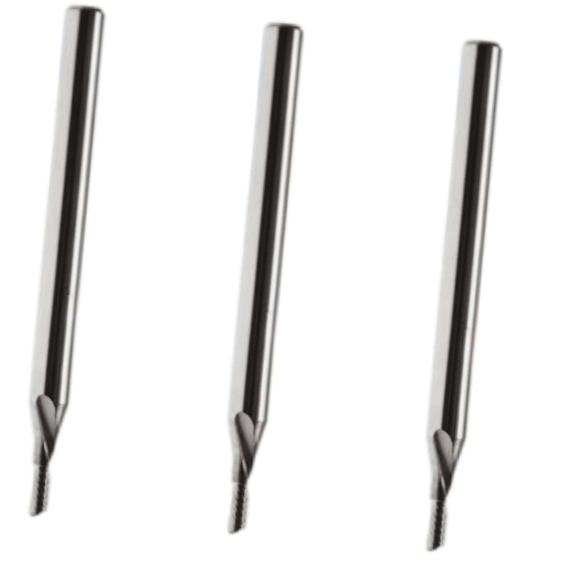 Esko Kongsberg Bit-Mds03-1503-38 G42449314 Multi-Purpose Milling And Router Bits