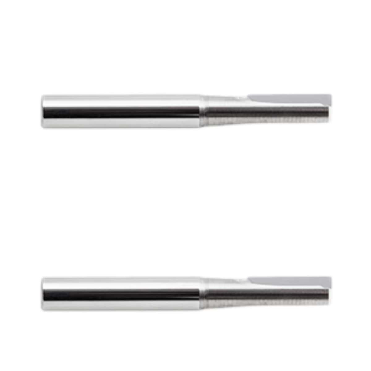 Esko Kongsberg G42463646 Polycrystalline Diamond Polish Tool