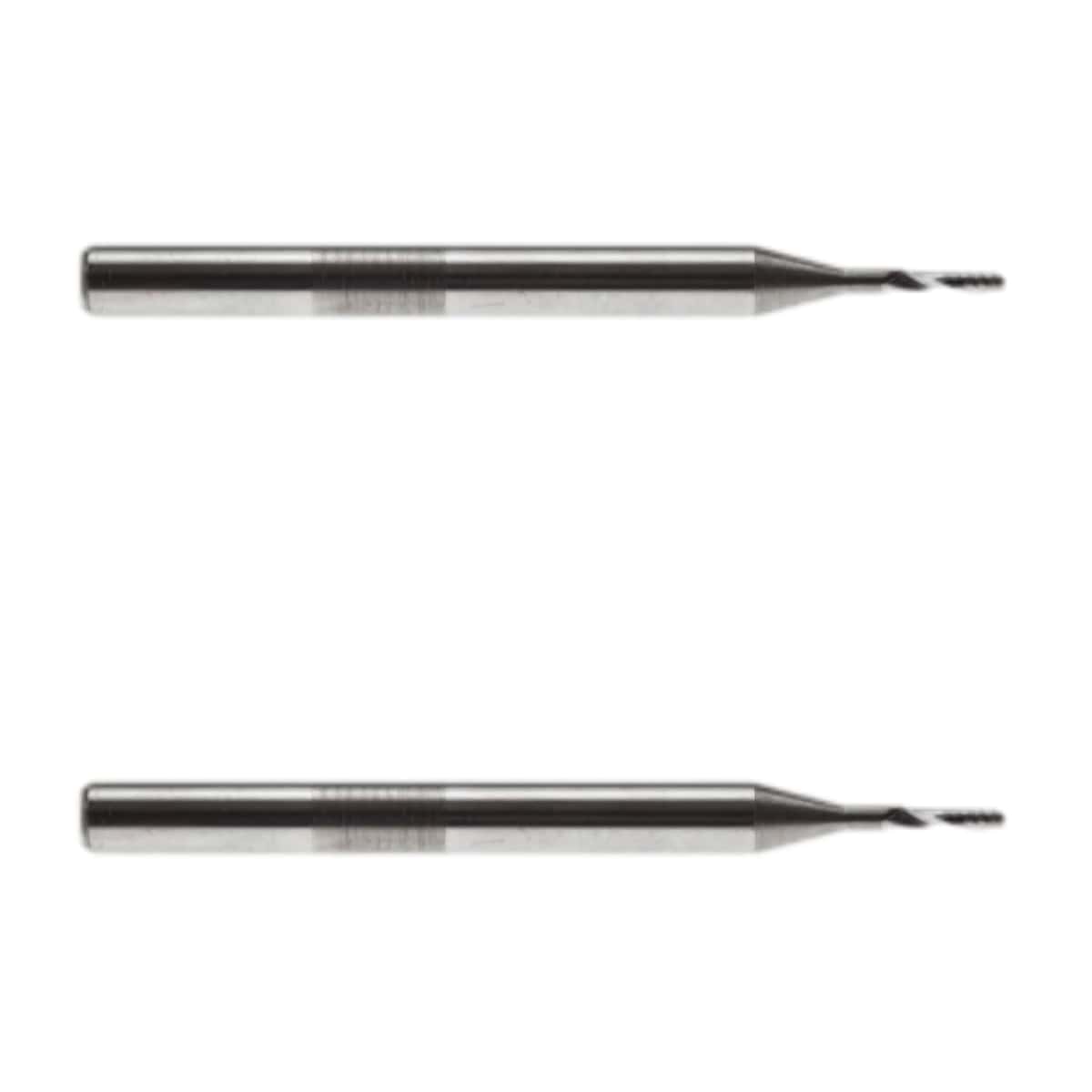 Esko Kongsberg Bit-Mus03-1004-38 G42443390 Multi-Purpose Milling And Router Bits Esko Kongsberg Bit-Mus03-1004-38 G42443390 Multi-Purpose Milling And Router Bits