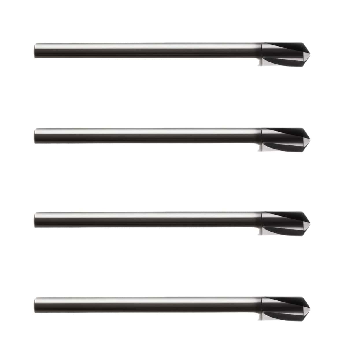 Esko Kongsberg Bit-Ebv06-120-4f G42459735 V-Notch Router Bits Esko Kongsberg Bit-Ebv06-120-4f G42459735 V-Notch Router Bits