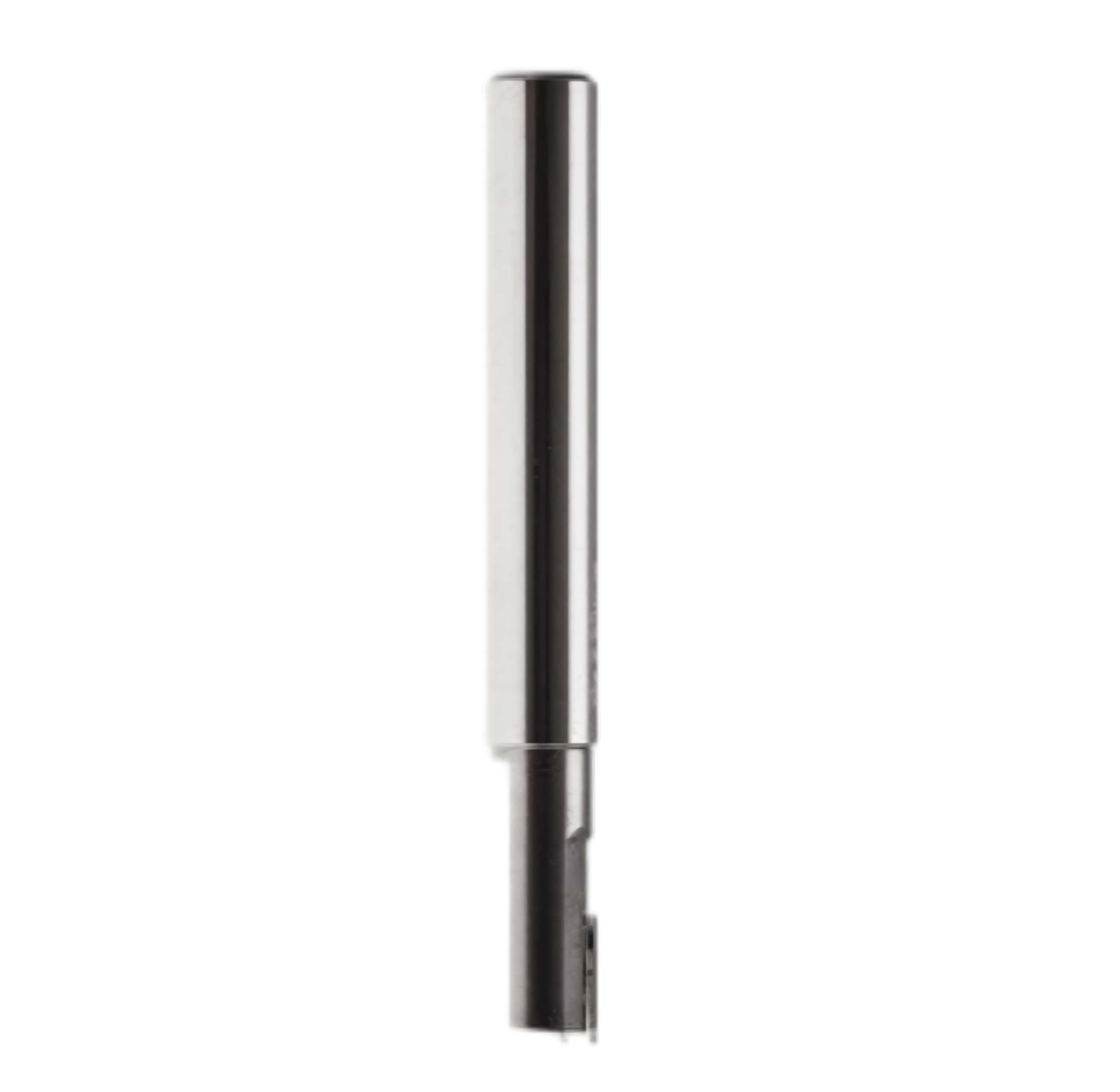 Esko Kongsberg G42452169 Router Bit For Kongsberg Cutting Systems Flatbed Cutters Esko Kongsberg G42452169 Router Bit For Kongsberg Cutting Systems Flatbed Cutters
