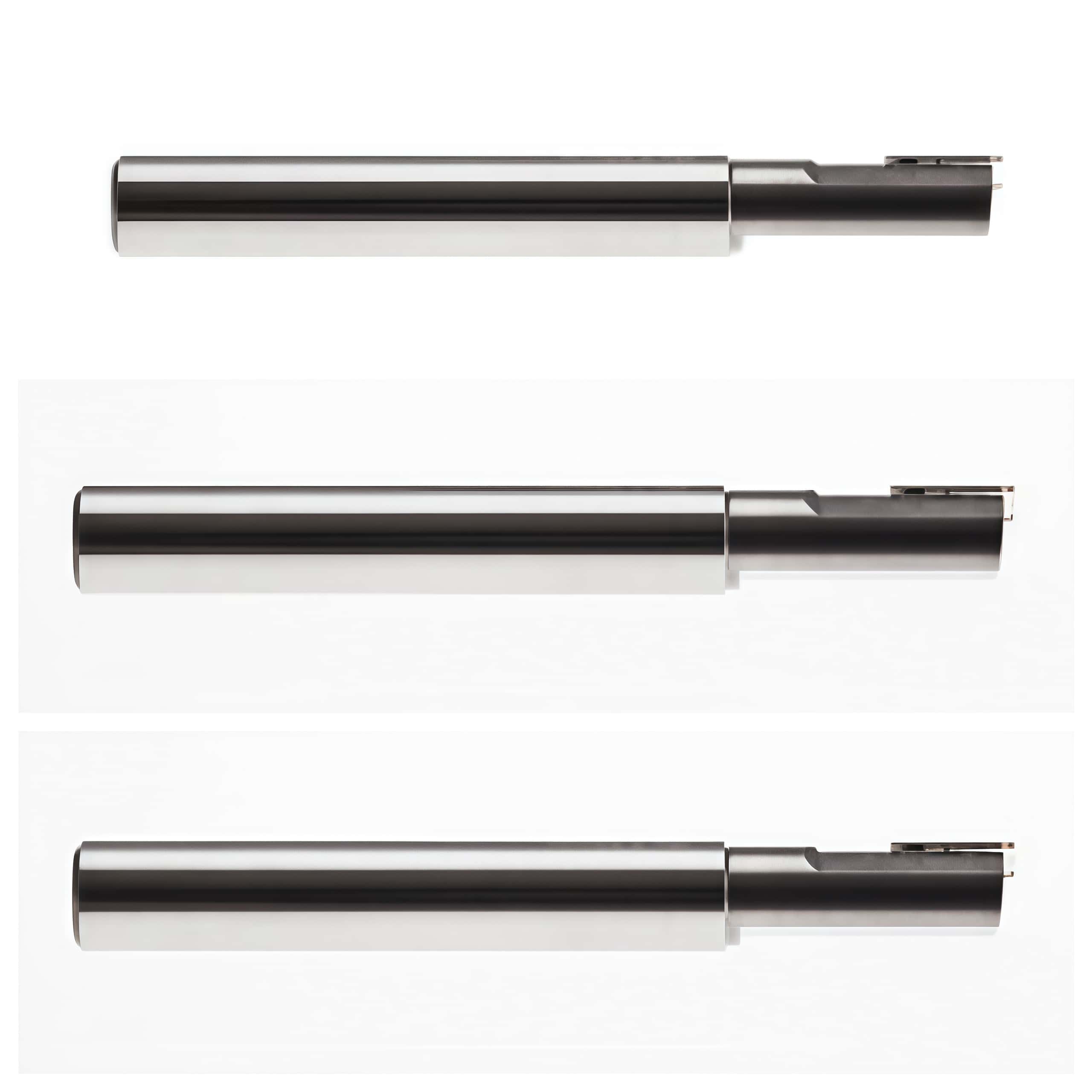 Esko Kongsberg G42452169 Router Bit For Kongsberg Cutting Systems Flatbed Cutters
