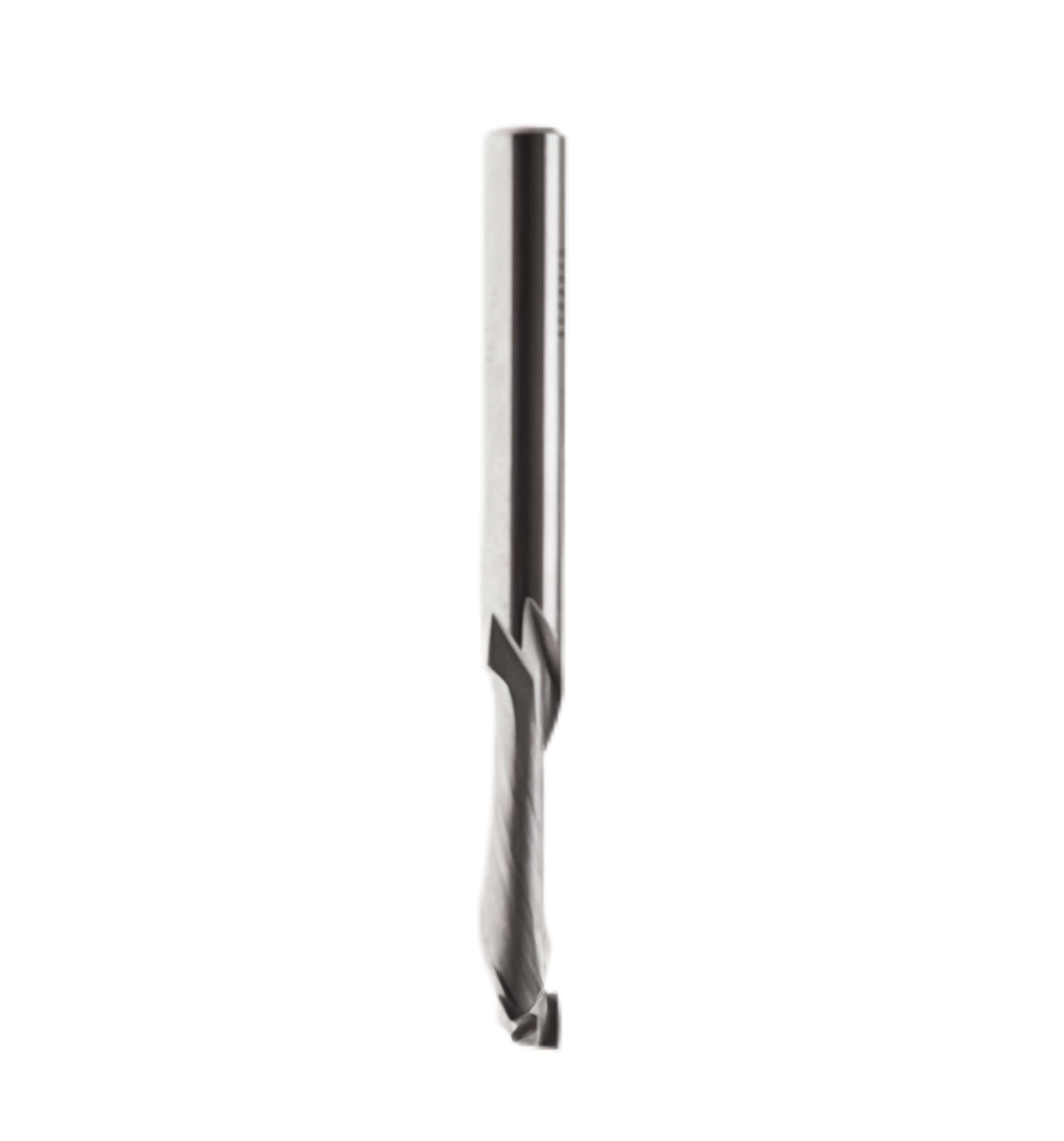 Esko Kongsberg Bit-Mcs06-6022-64 G42458786 Compression Milling Bit Esko Kongsberg Bit-Mcs06-6022-64 G42458786 Compression Milling Bit