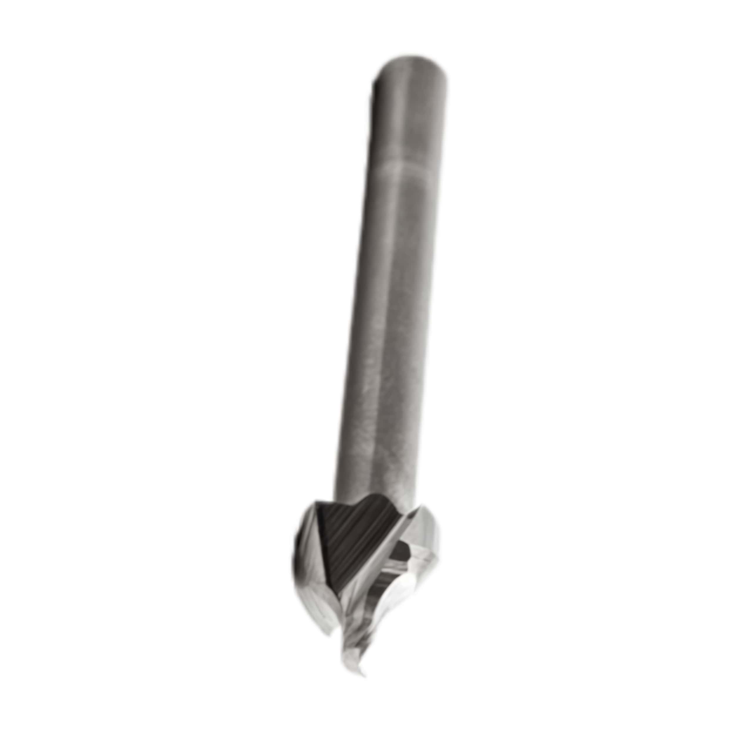 Esko Kongsberg Bit-Rbo06-4-6 G34111567 Milling Router Bit Esko Kongsberg Bit-Rbo06-4-6 G34111567 Milling Router Bit