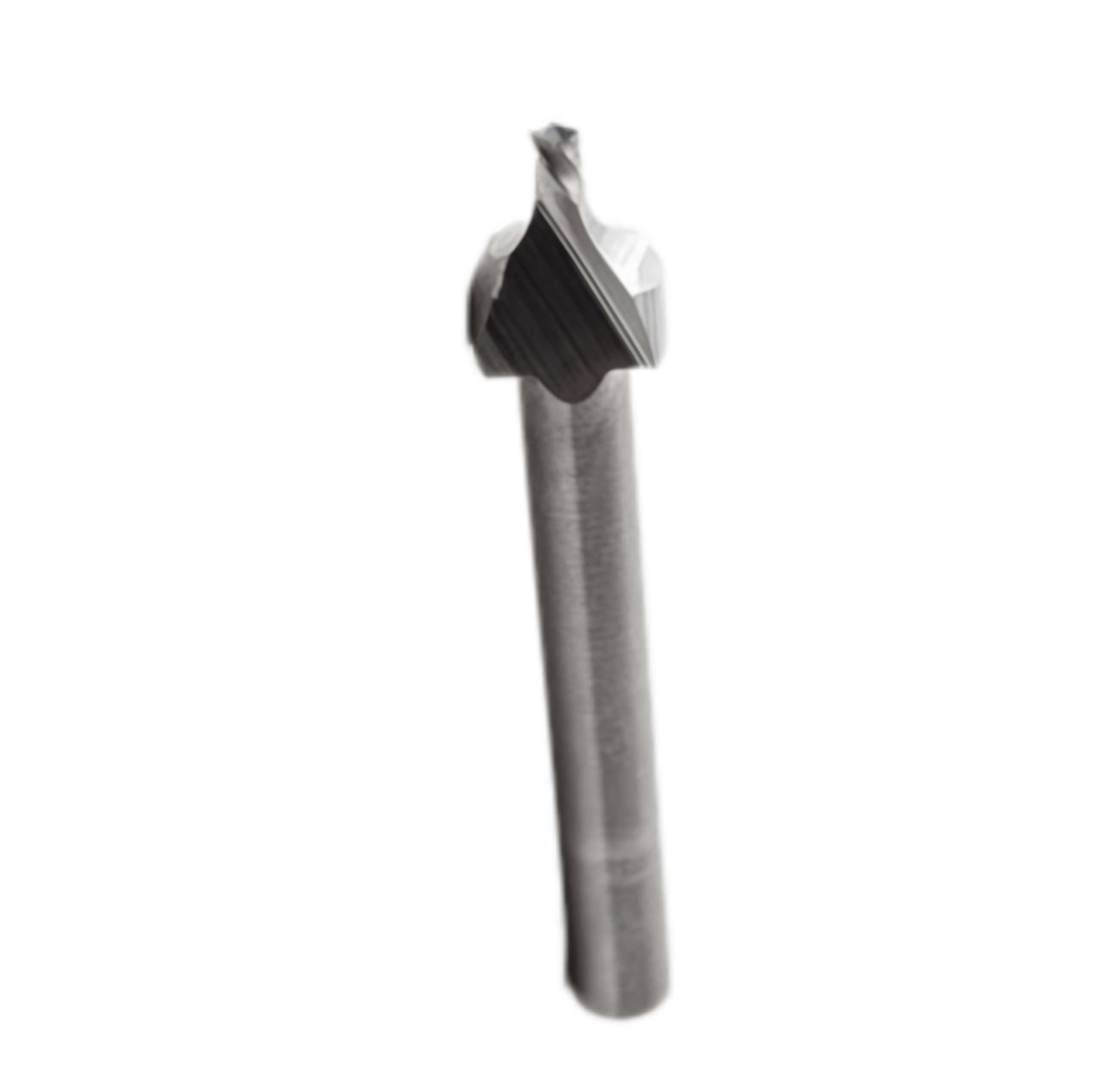 Esko Kongsberg Bit-Rbo06-6-8 G34111575 Milling Router Bit