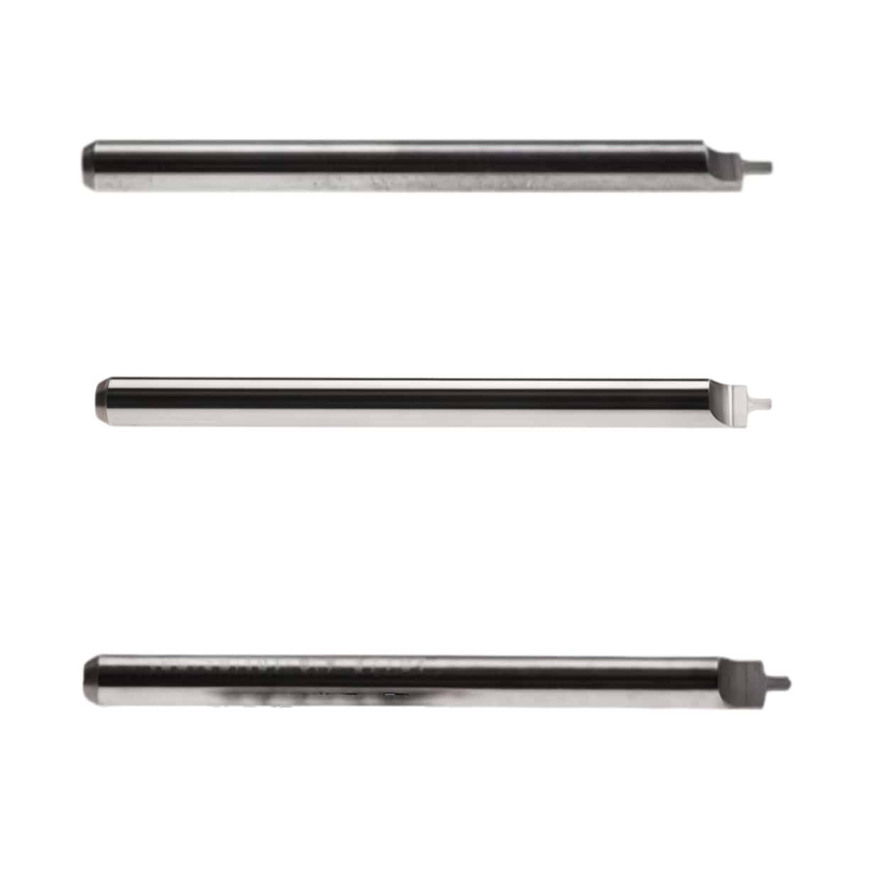 Esko Kongsberg Flexihead M Milling & Router Bits