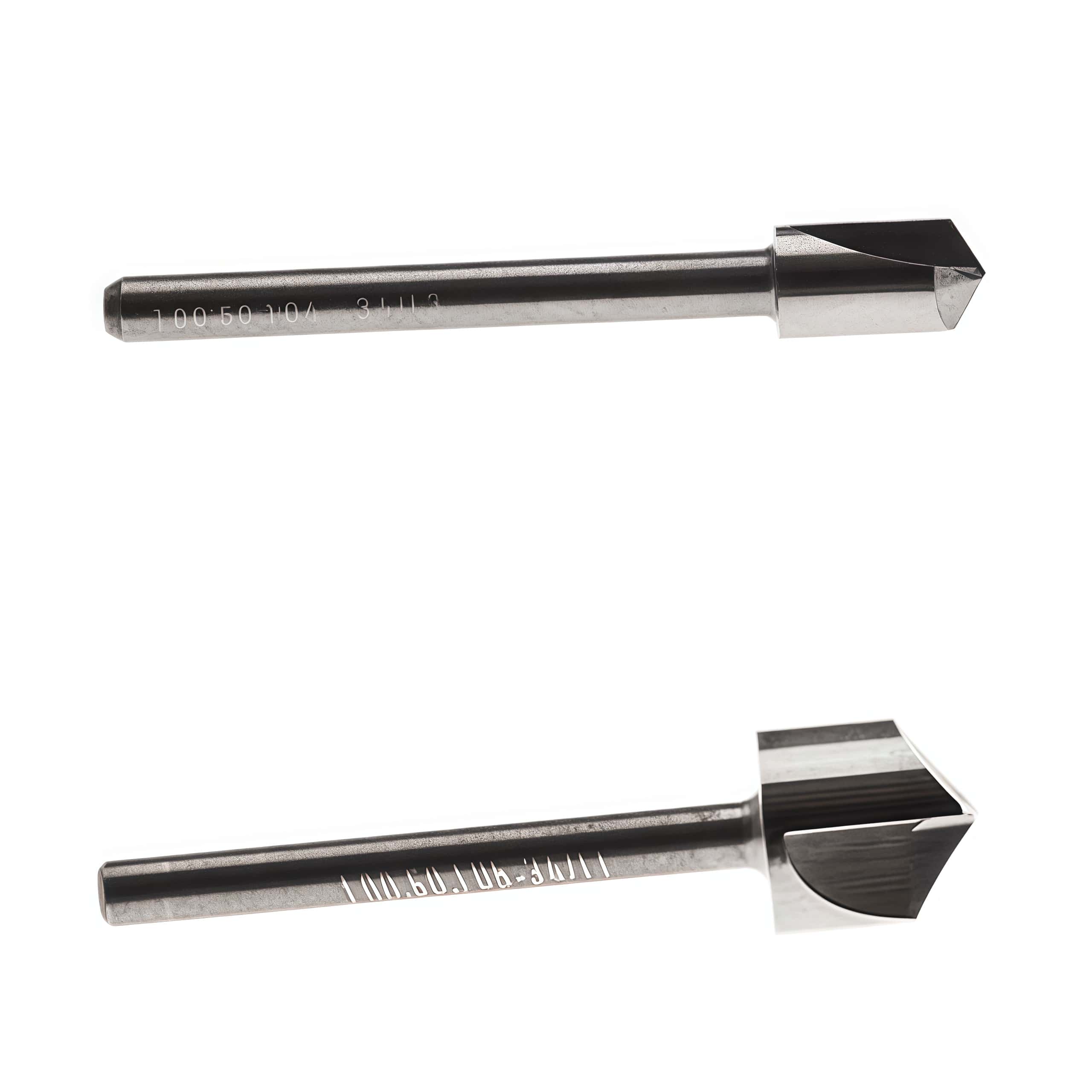 Esko Kongsberg Flexihead M Milling & Router Bits