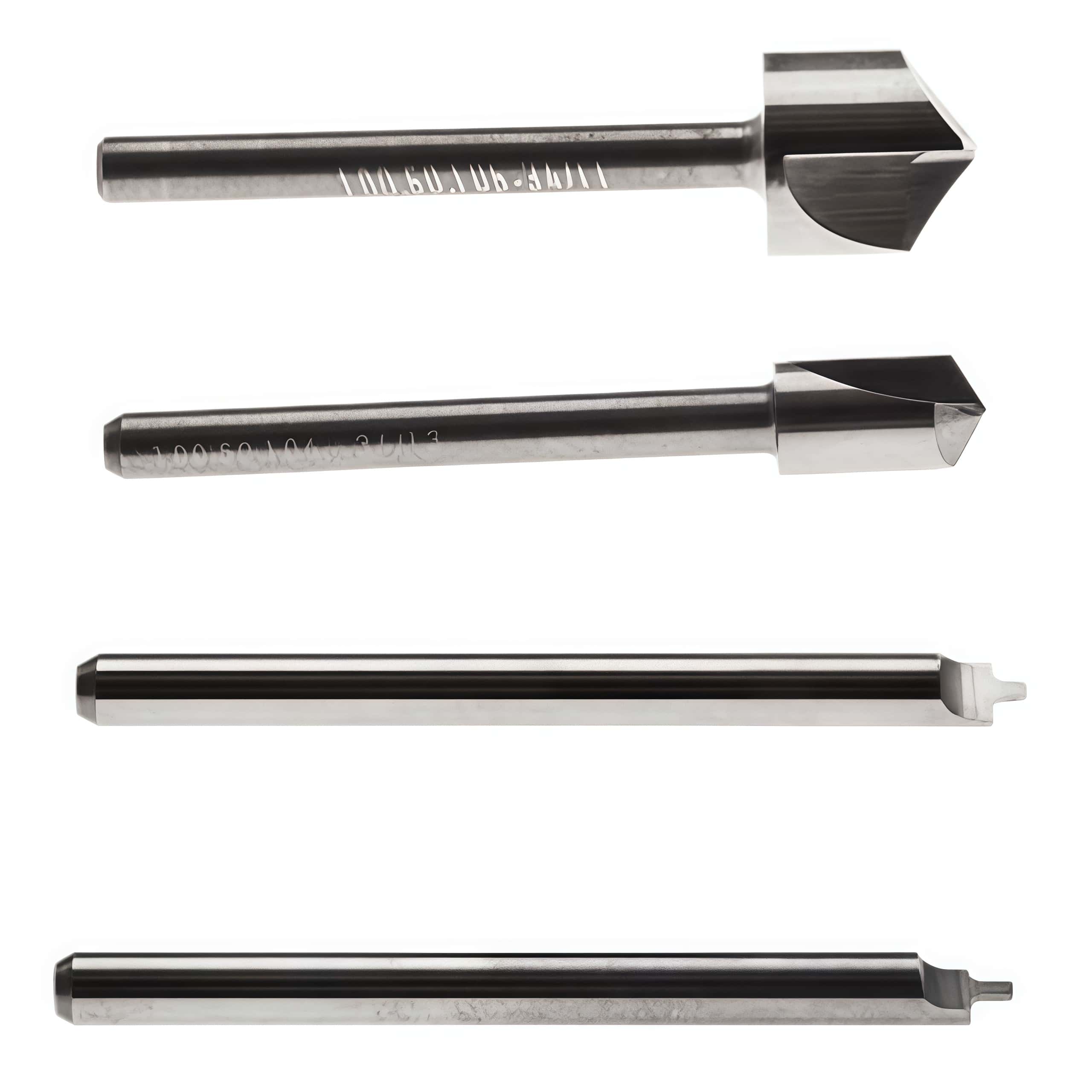 Esko Kongsberg Xe 10 C44 Xp 44 Digital Cutting Tables Milling & Router Bits Esko Kongsberg Xe 10 C44 Xp 44 Digital Cutting Tables Milling & Router Bits