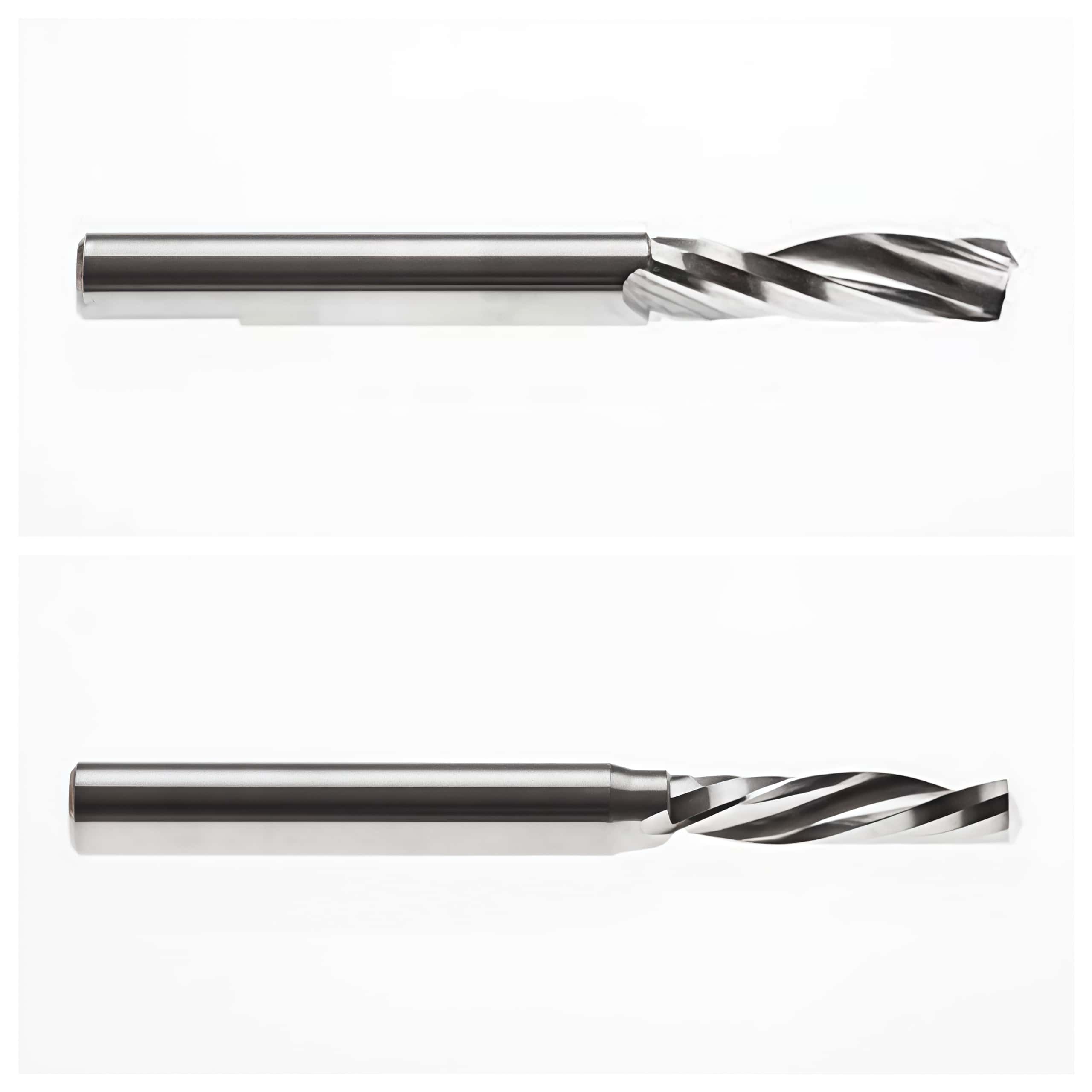 Esko Kongsberg Xe 10 C44 Xp 44 Digital Cutting Tables Milling & Router Bits Esko Kongsberg Xe 10 C44 Xp 44 Digital Cutting Tables Milling & Router Bits