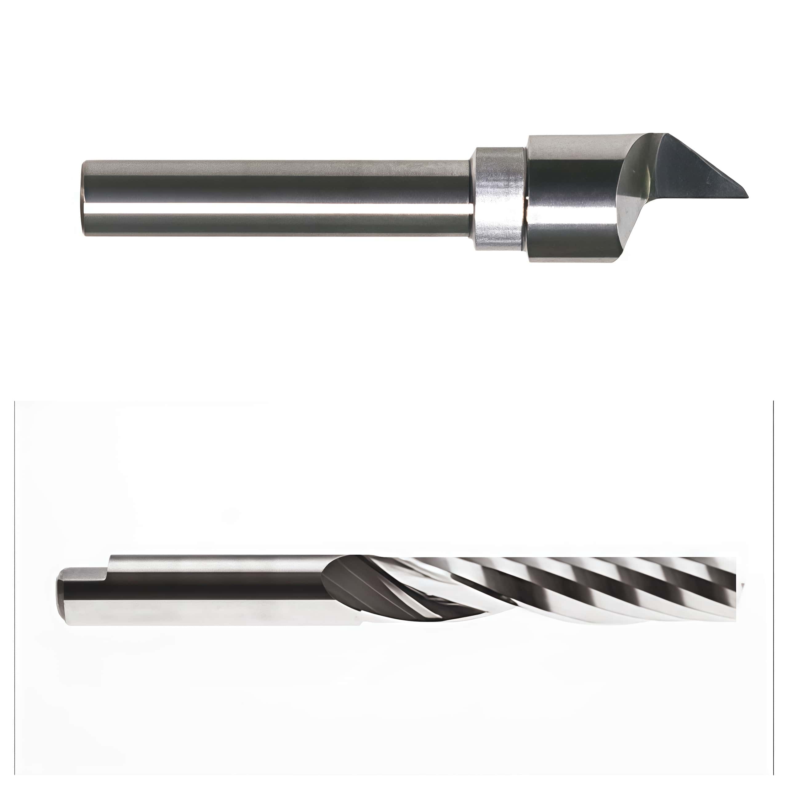 Esko Kongsberg Xe 10 C44 Xp 44 Digital Cutting Tables Milling & Router Bits Esko Kongsberg Xe 10 C44 Xp 44 Digital Cutting Tables Milling & Router Bits