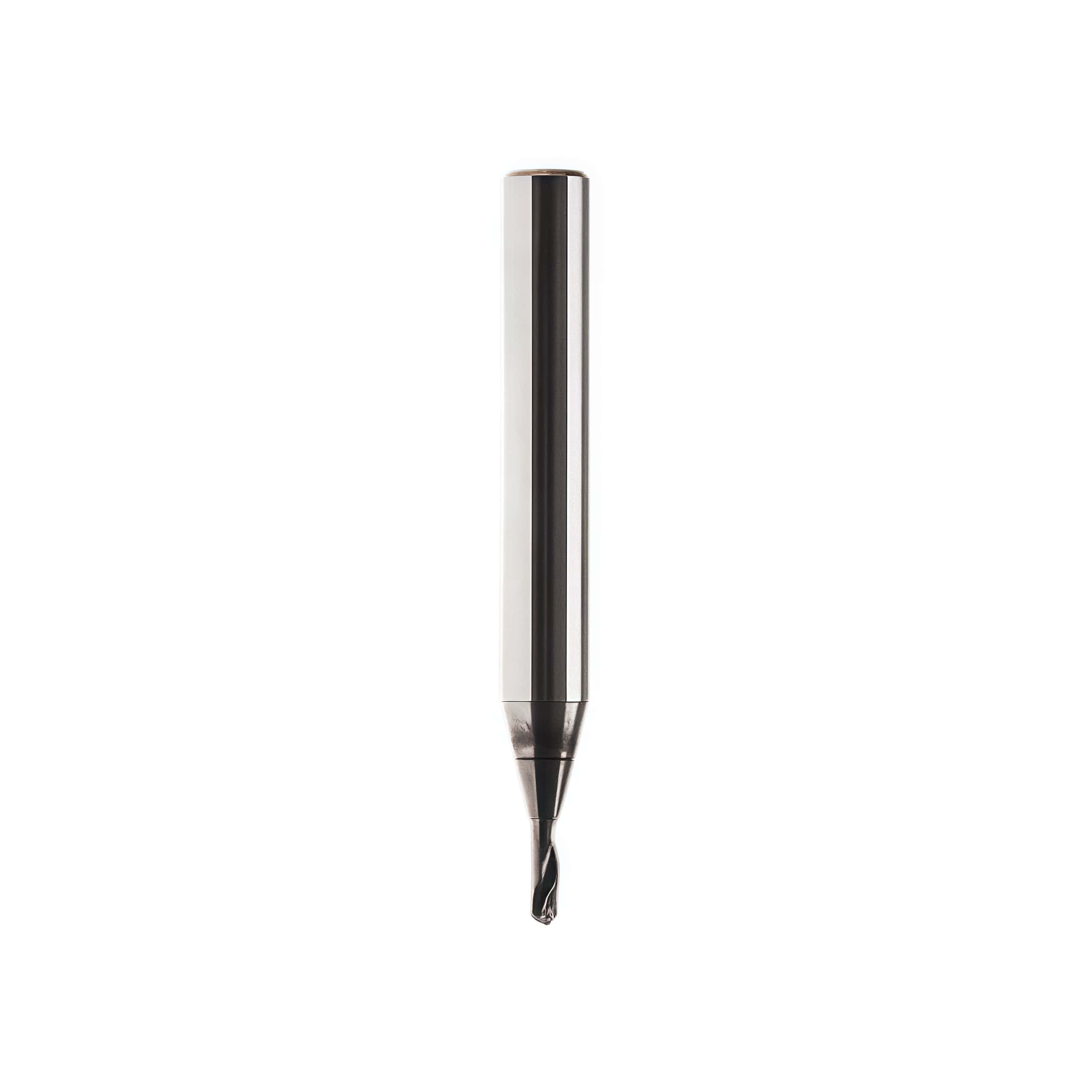 Esko Kongsberg BIT-MUS06-2006-50C1 G42451096 Milling & Router Bits