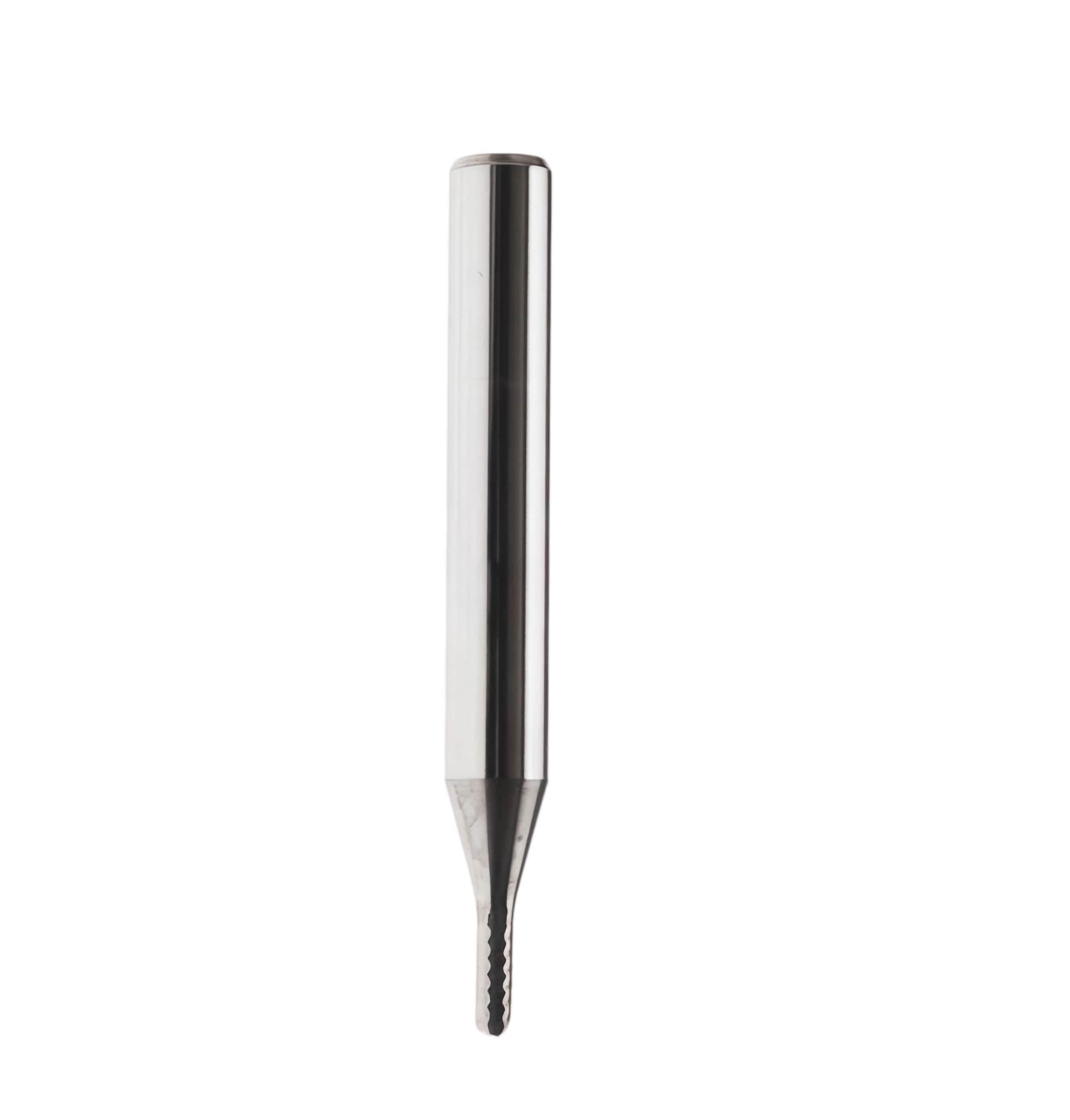 Esko Kongsberg Bit-Mus06-2506-50 G42443531 Multi-Purpose Milling Bits Esko Kongsberg Bit-Mus06-2506-50 G42443531 Multi-Purpose Milling Bits