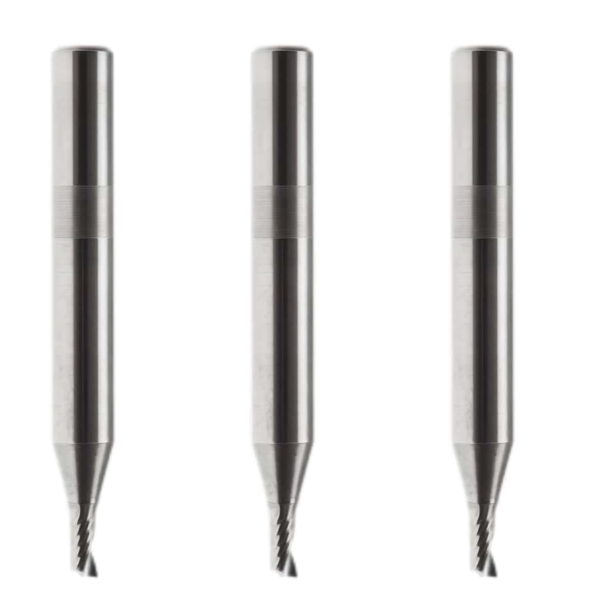 Esko Kongsberg Bit-Mus06-3006-50 G42443549 Up-Cut Router Bit