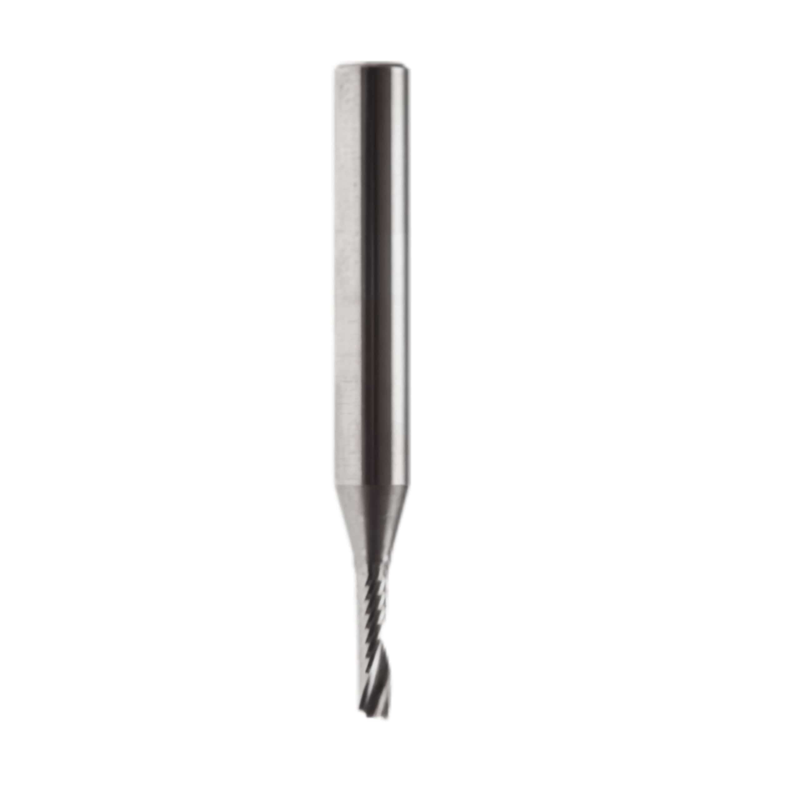 Esko Kongsberg Cutting Systems Bit-Mus06-3011-50 G42437905 Milling Router Bit Esko Kongsberg Cutting Systems Bit-Mus06-3011-50 G42437905 Milling Router Bit