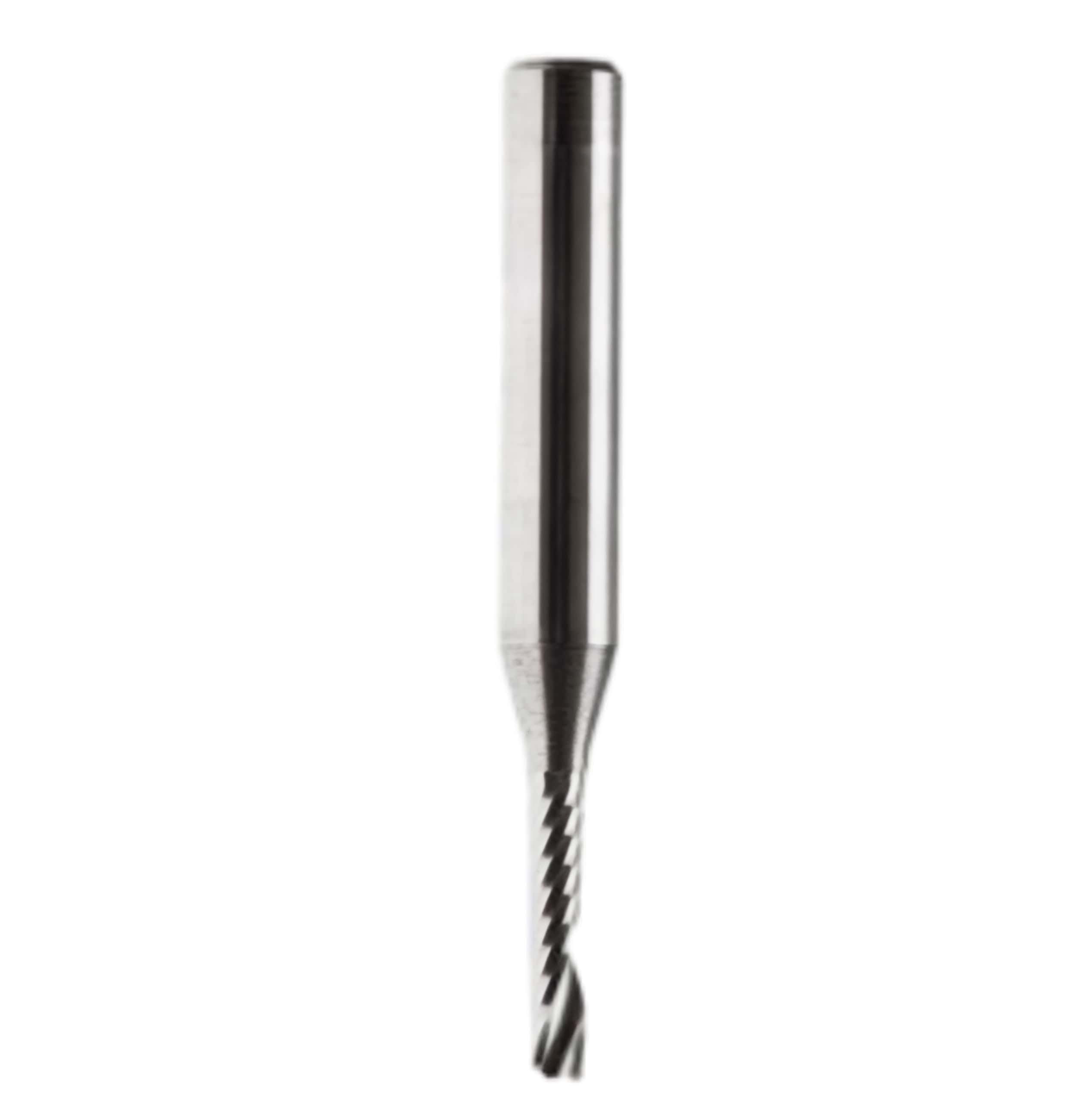 Esko Kongsberg Bit-Mus06-3014-50 G42459537 Milling And Router Bits 