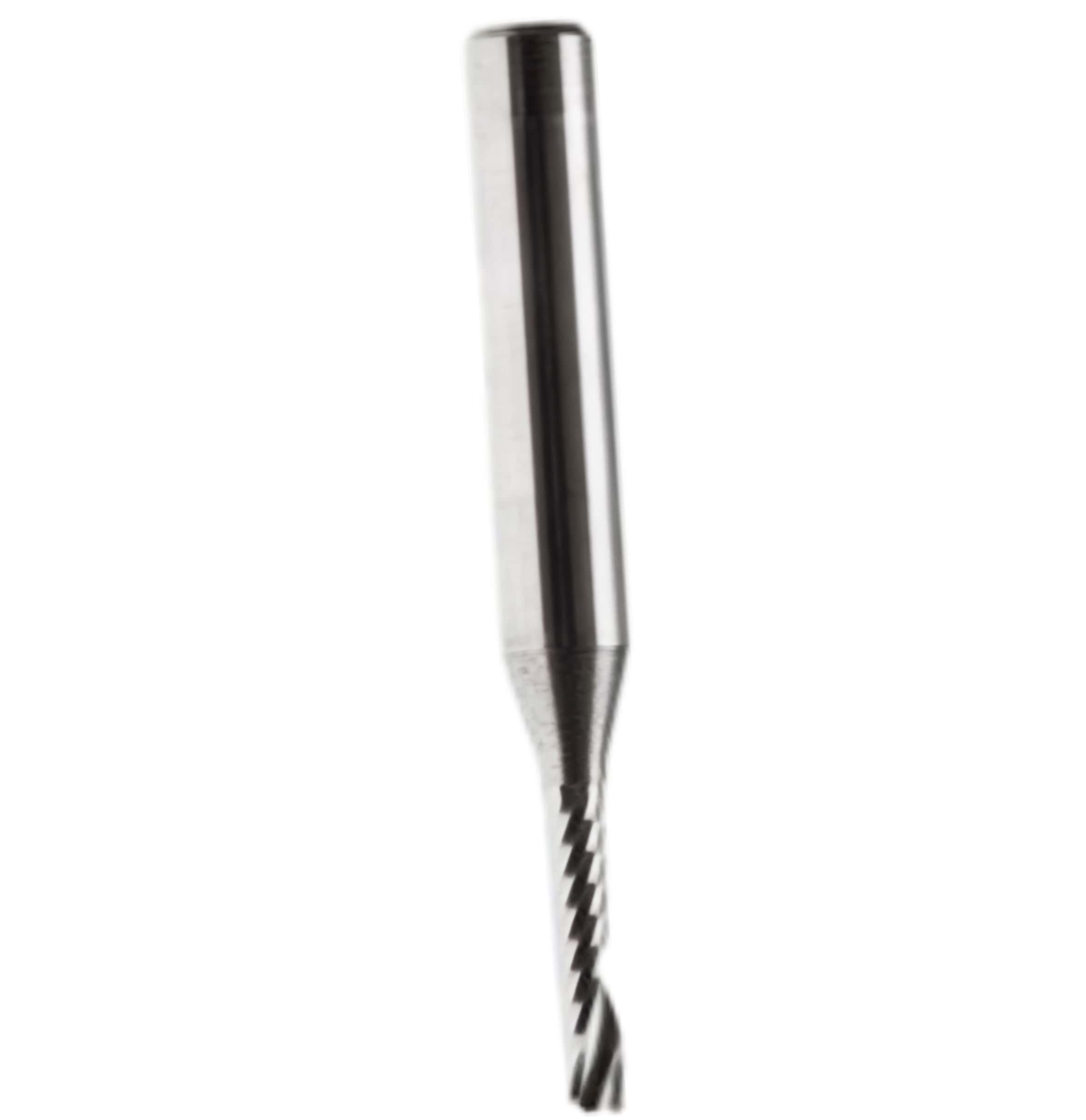 Esko Kongsberg Bit-Mus06-3014-50 G42459537 Milling And Router Bits 