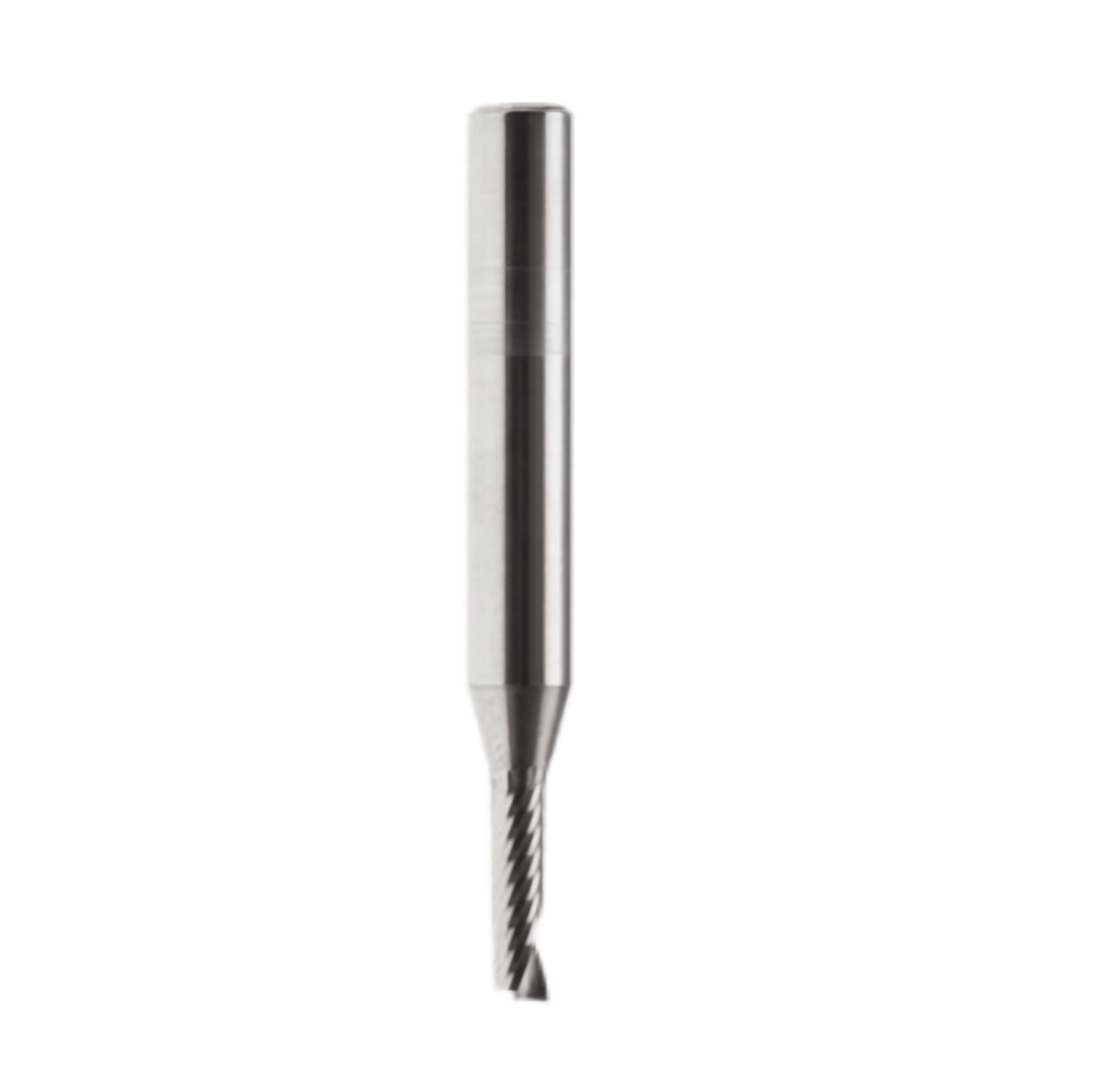 Esko Kongsberg Bit-Mus06-3512-50 G42443556 Milling Bit For Digital Flatbed Cutters Esko Kongsberg Bit-Mus06-3512-50 G42443556 Milling Bit For Digital Flatbed Cutters