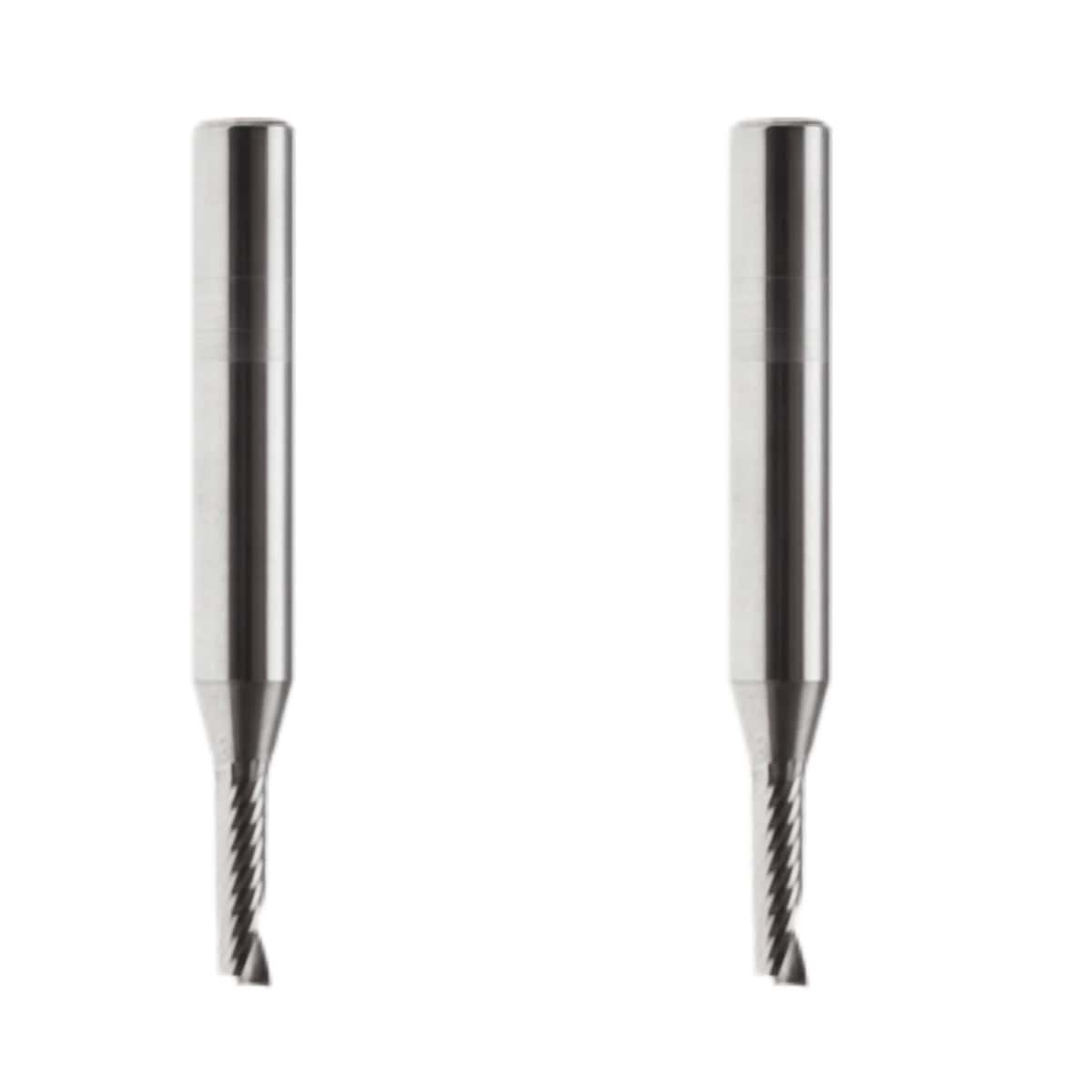 Esko Kongsberg Bit-Mus06-3512-50 G42443556 Milling Bit For Digital Flatbed Cutters