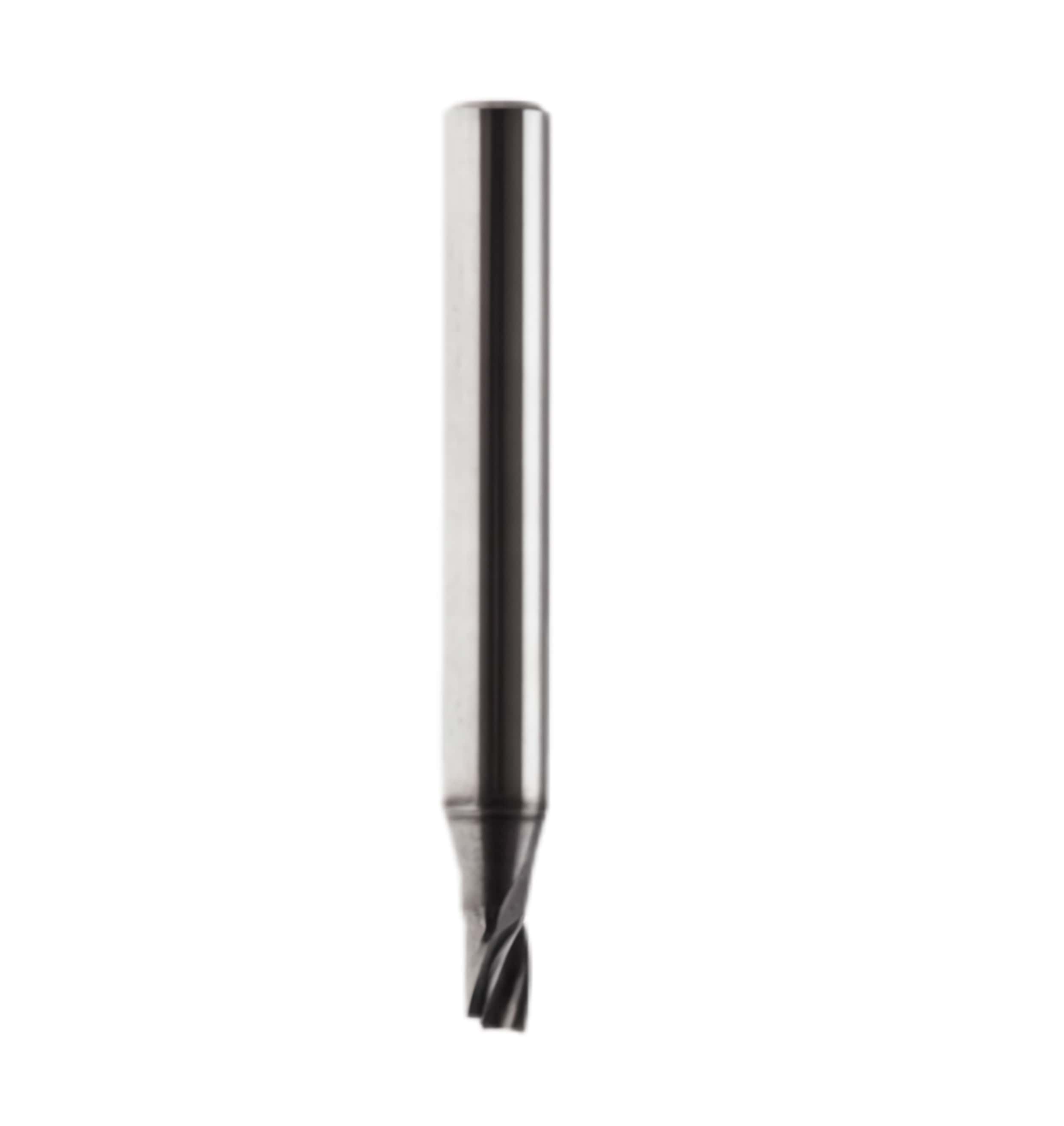 Esko Kongsberg Bit-Mus06-4006-50c1 G42451112 Coated Solid Tungsten Carbide Milling And Router Bit