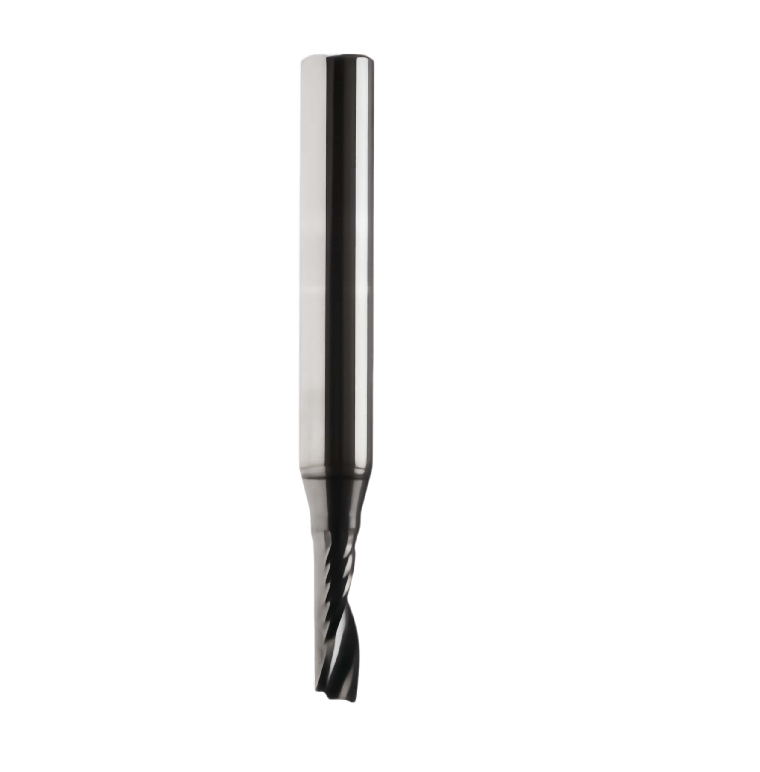 Esko Kongsberg Bit-Mus06-4012-50c1 G42460824 Coating C1 / Cka Carbide Tool Esko Kongsberg Bit-Mus06-4012-50c1 G42460824 Coating C1 / Cka Carbide Tool